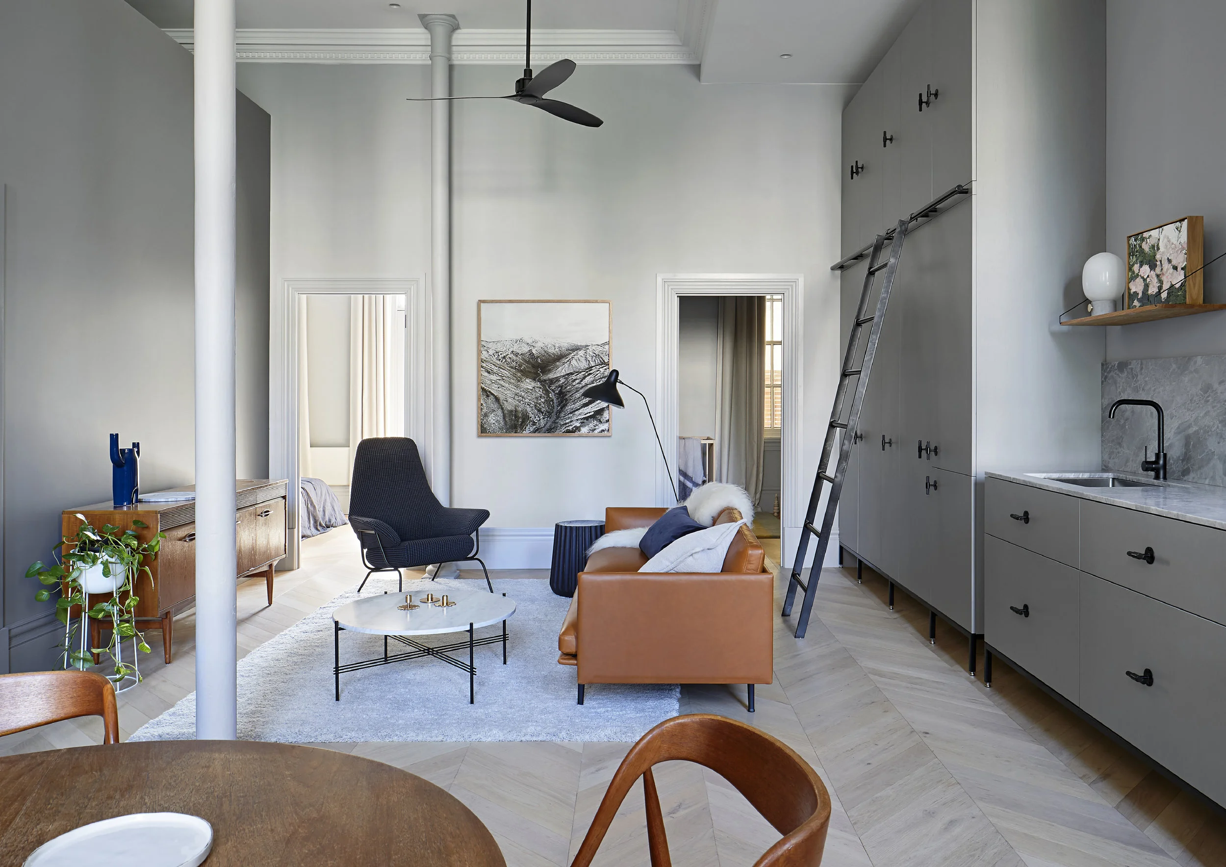 techne-kew-apartment-sarah-wolfendale-melbourne-sm-8888.jpg