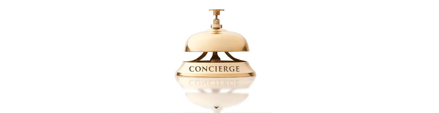 concierge.jpg