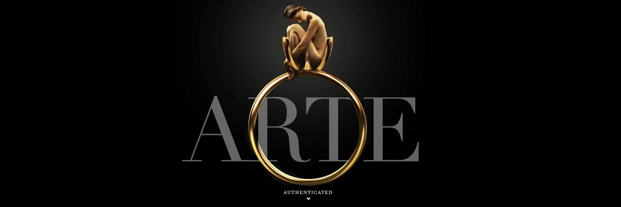 authenticated-arte.jpg