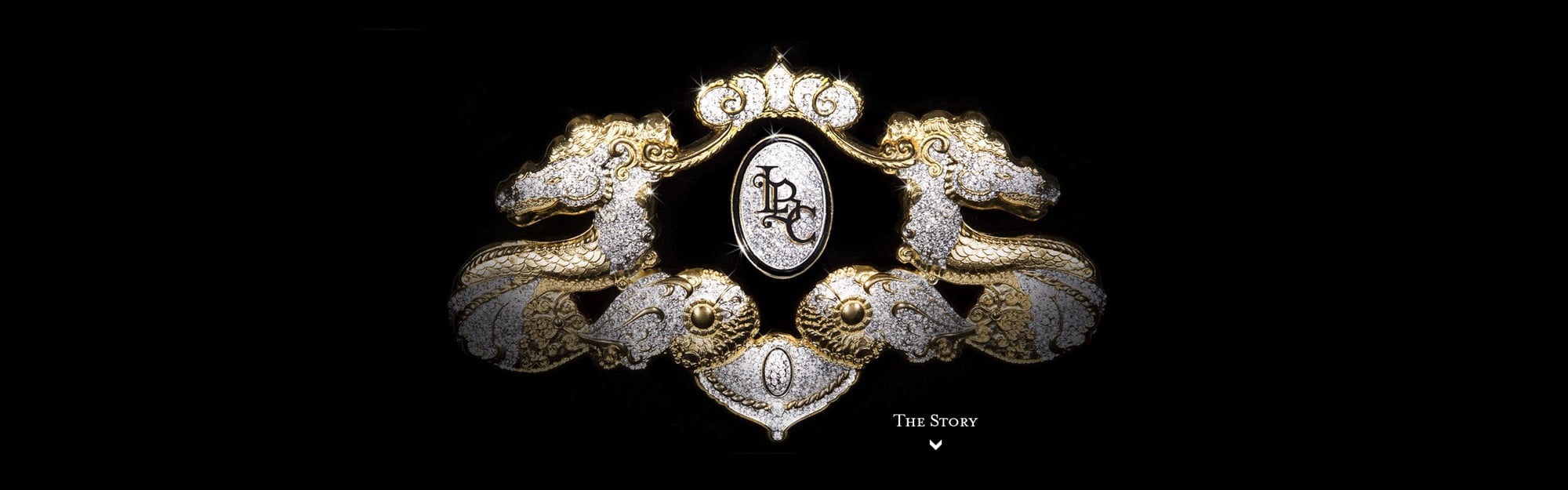 crest.jpg