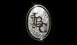 lbc start.jpg