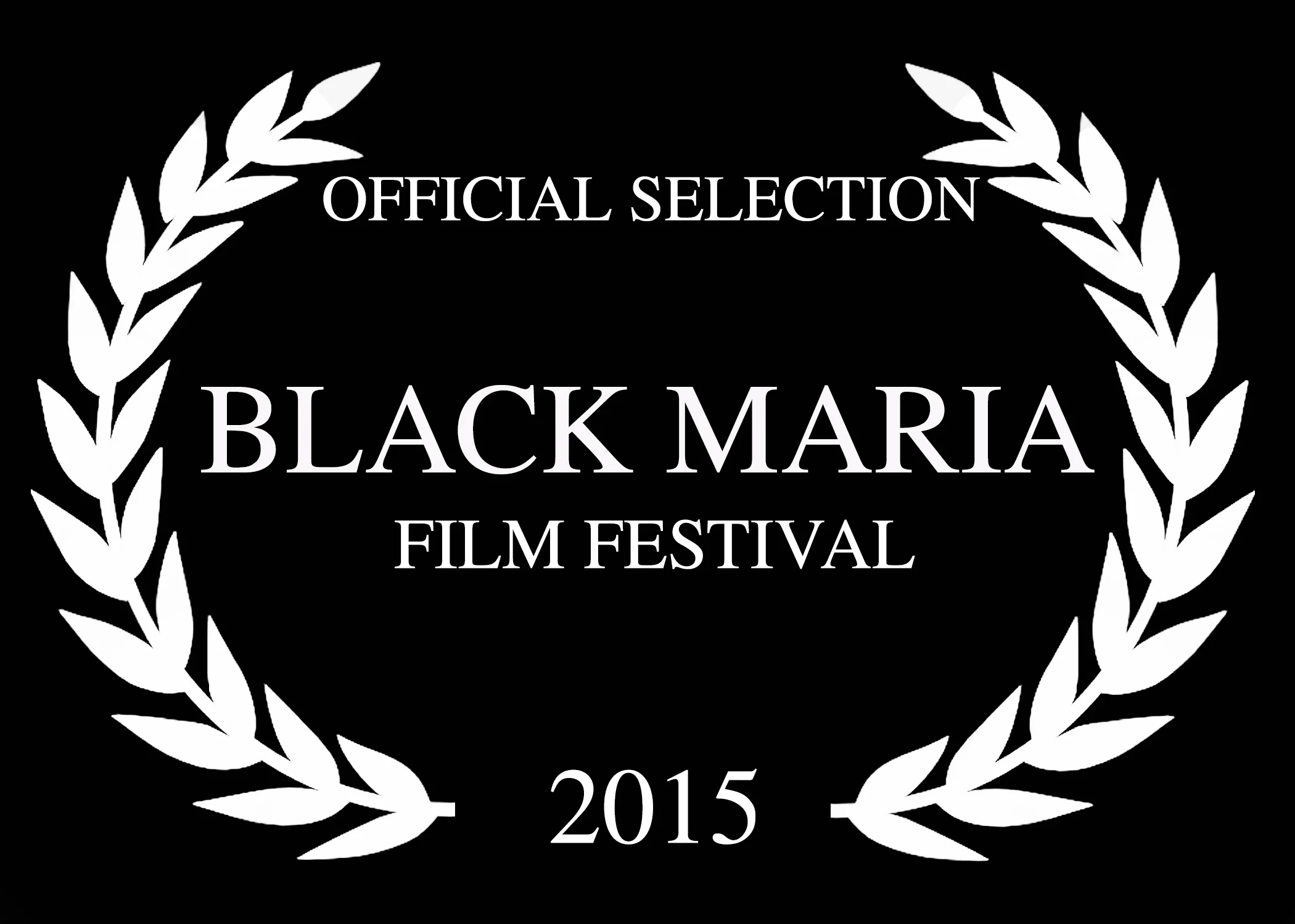 Return to Dak To Travels with the Black Maria Film Festival 