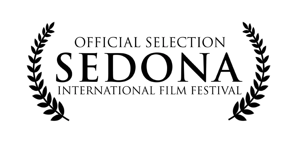 Sedona International Film Festival - Harkins Theatres