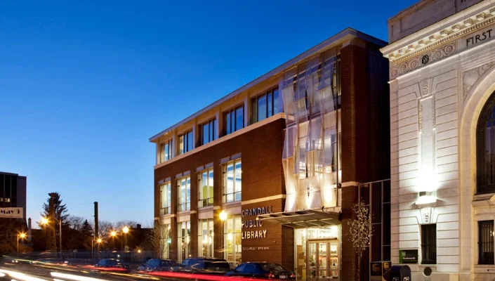 RETURN TO DAK TO IN NEW YORK