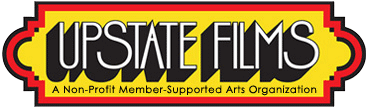UPSTATE FILMS PREMIERS RETURN TO DAK TO
