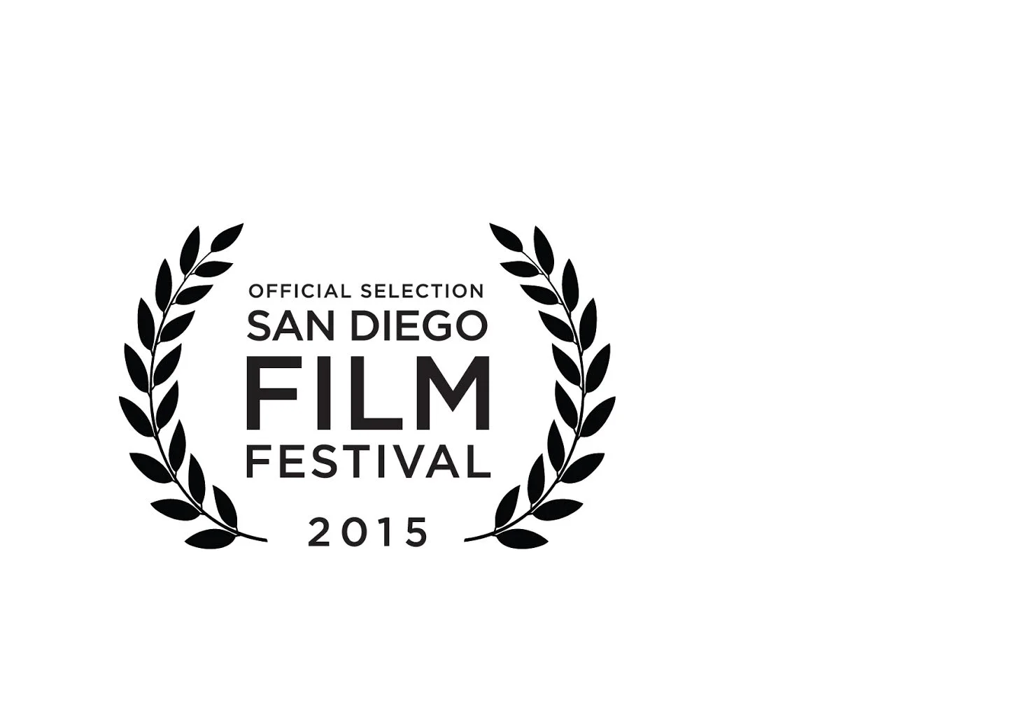 SAN DIEGO FILM FESTIVAL FEATURES RETURN TO DAK TO