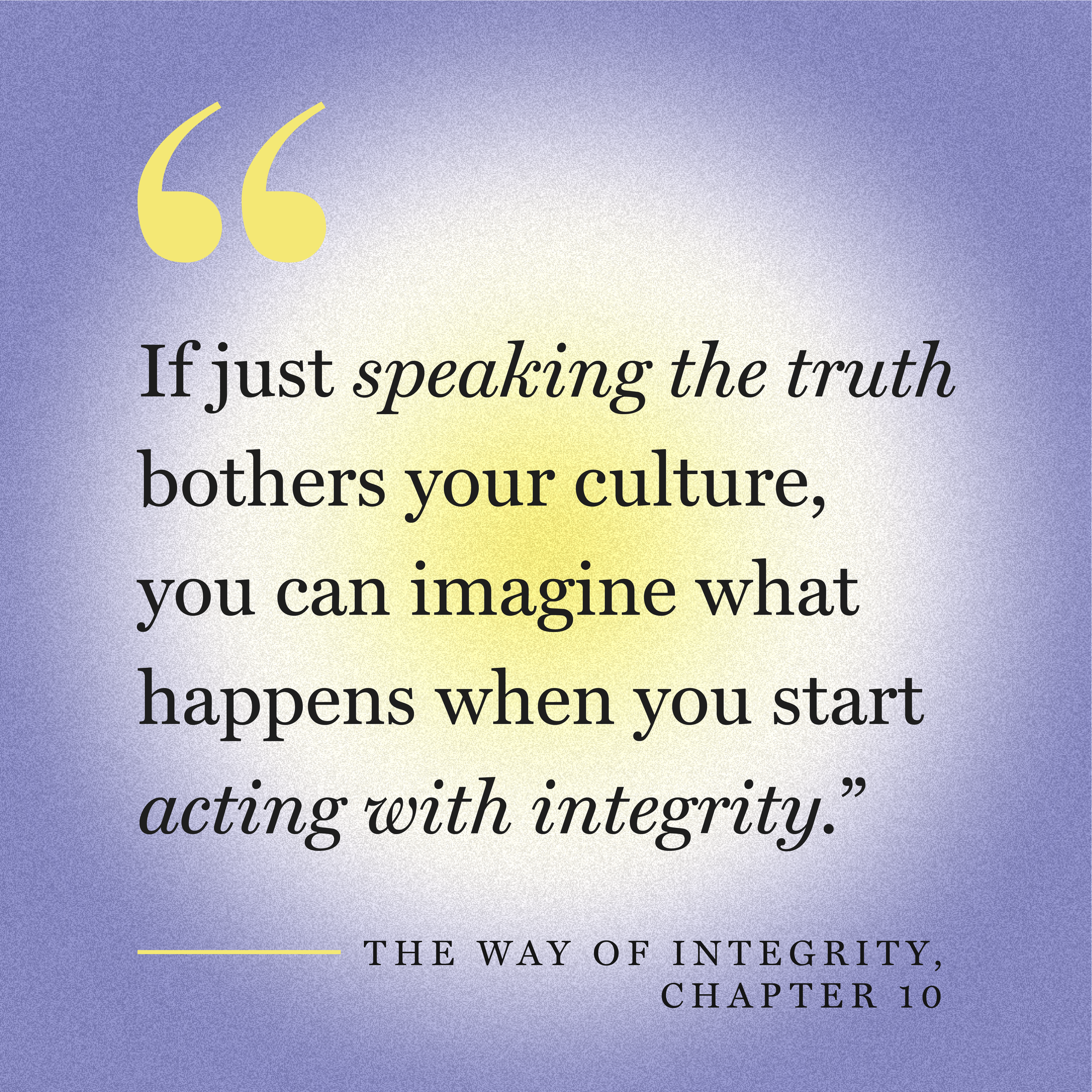 OBC_Integrity_CHAPTER10_QUOTE.png