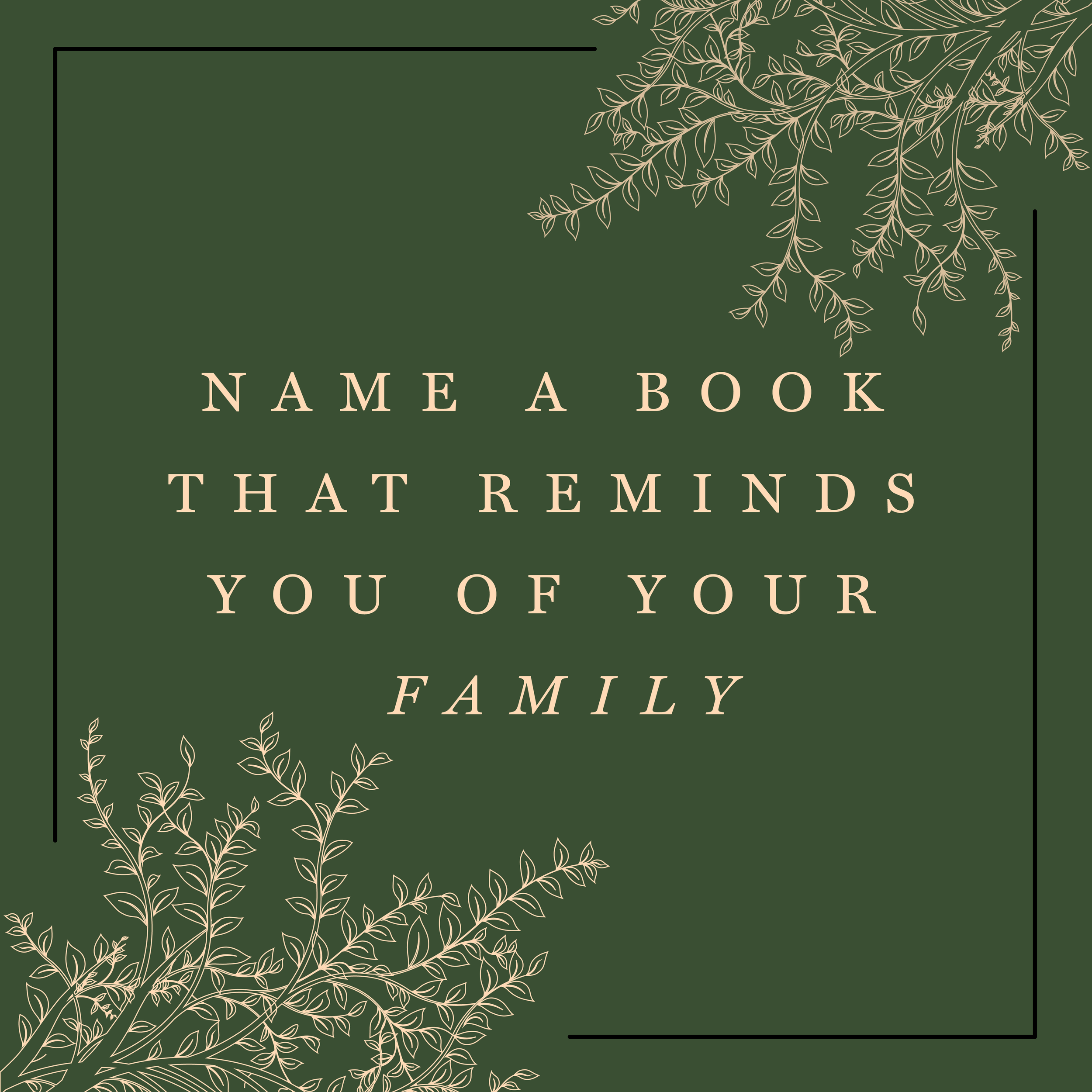 Reader_Prompt_Reminds_Family.png
