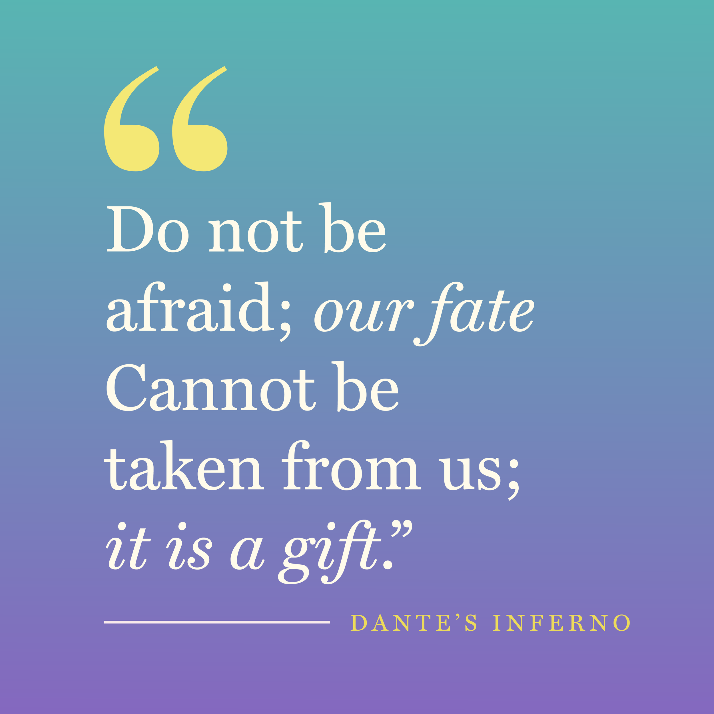OBC_Quote_Dantes_Inferno v2_Sunday Sermon.png