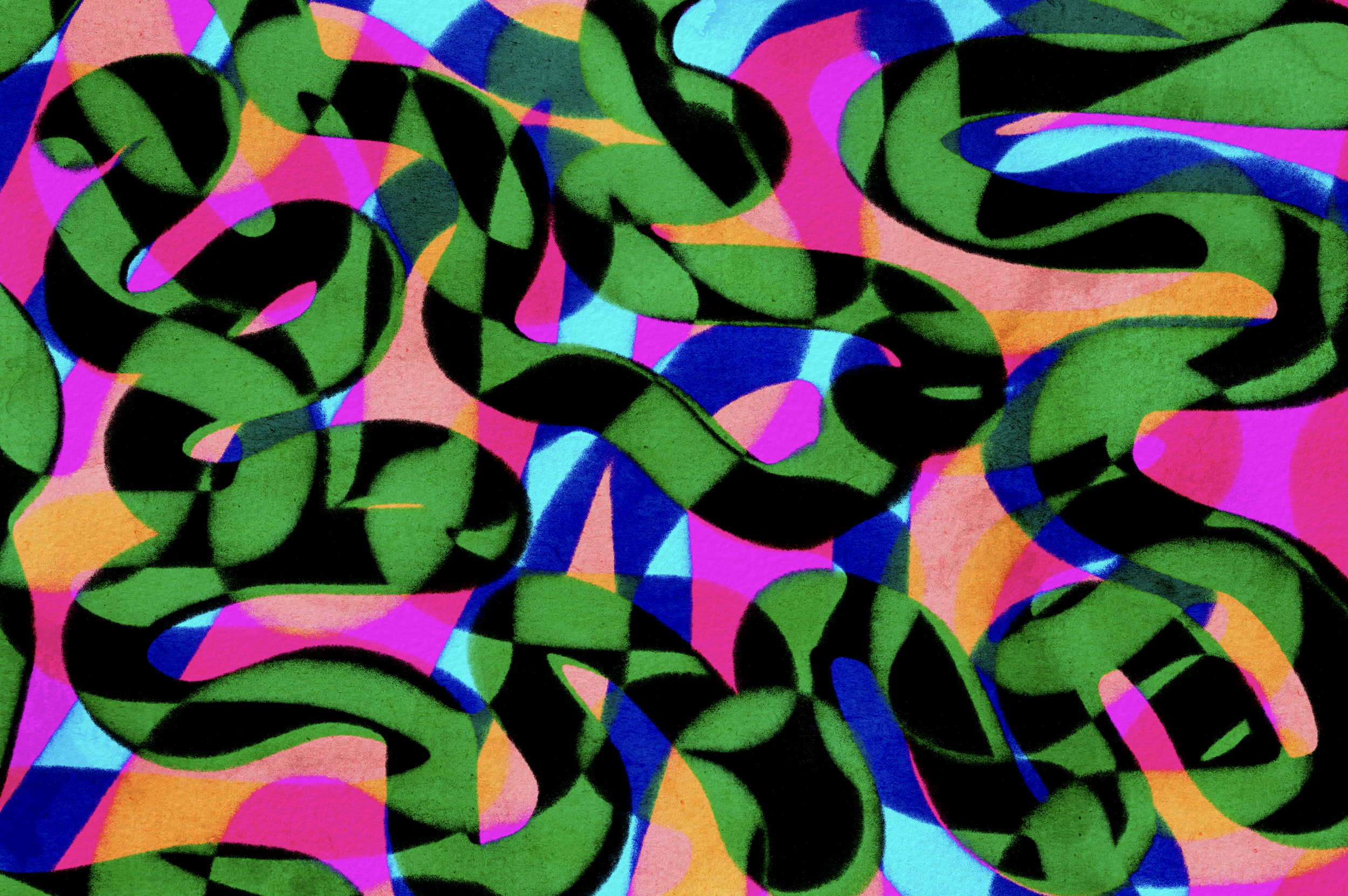 Screen Shot 2023-04-27 at 12.18.11 PM.png