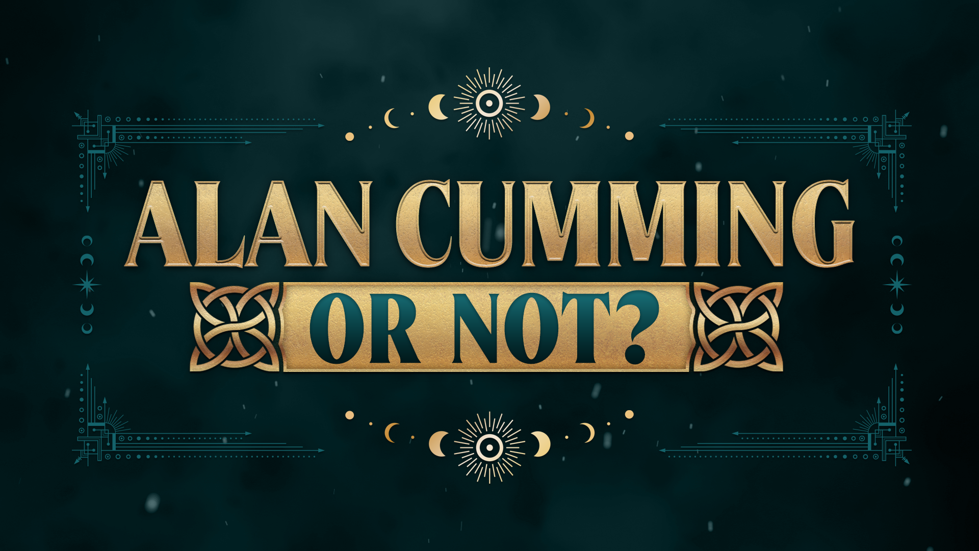 TKCS_ALAN CUMMING_4.png