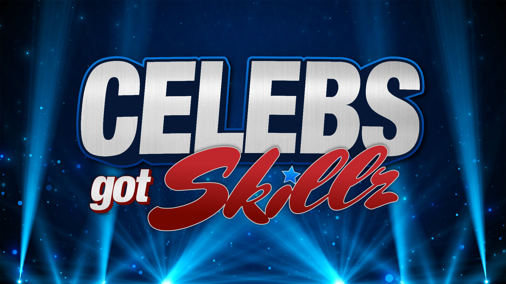 TKCS_CELEBS GOT SKILLZ_8.png