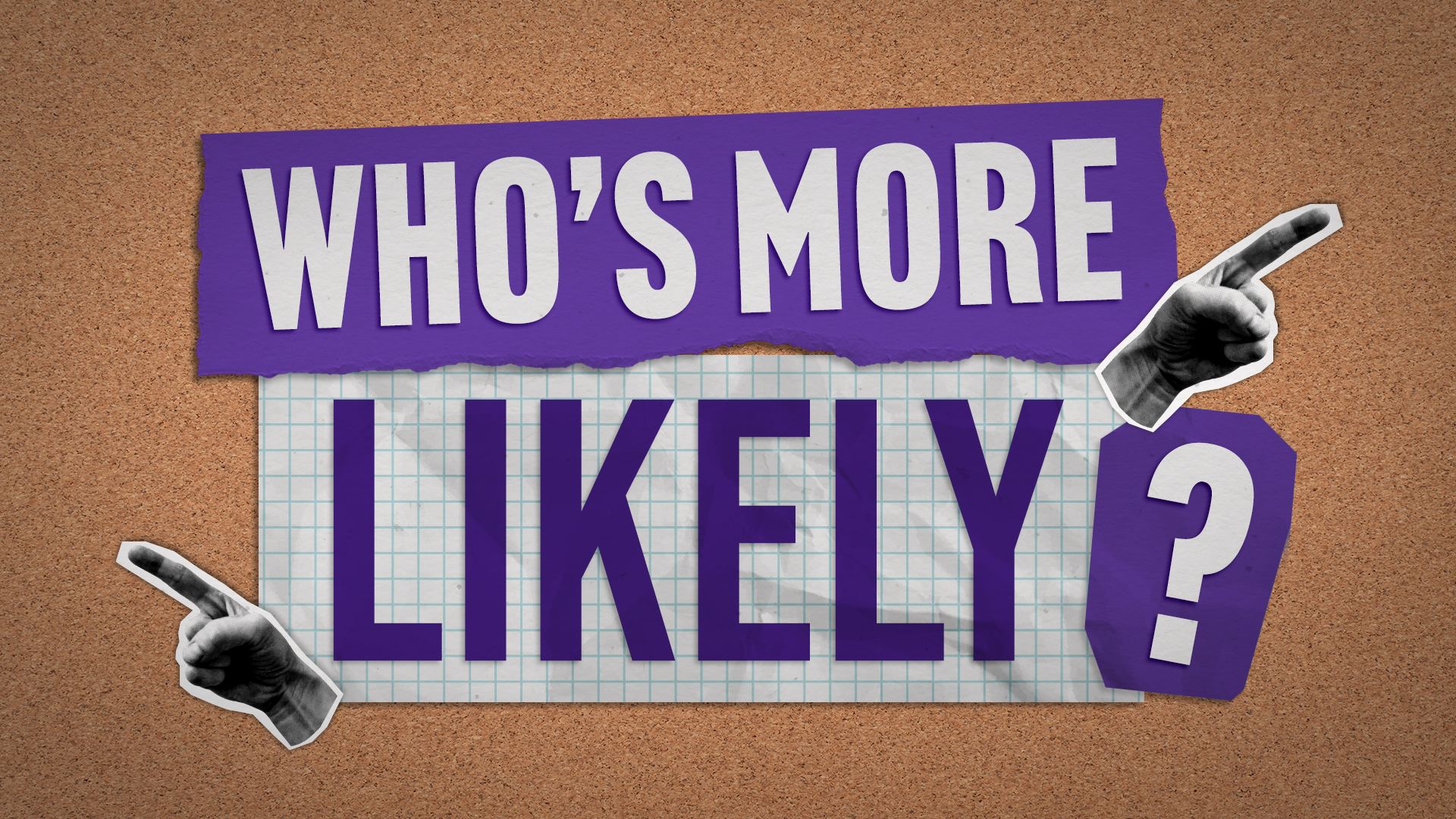 TKCS_Who’s More Likely_4.png