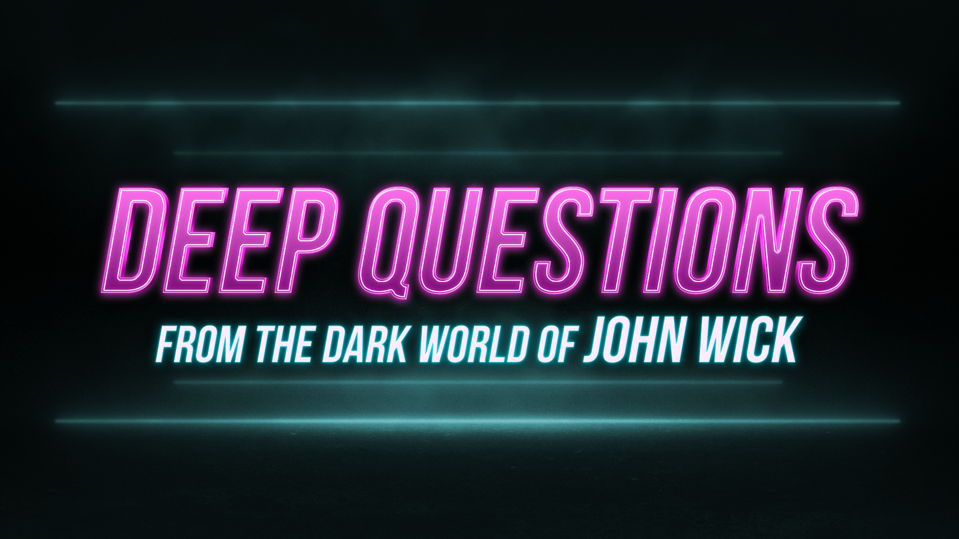 TKCS_THE I LOVE A GOOD LOVE SONG GAME_TC-14.png