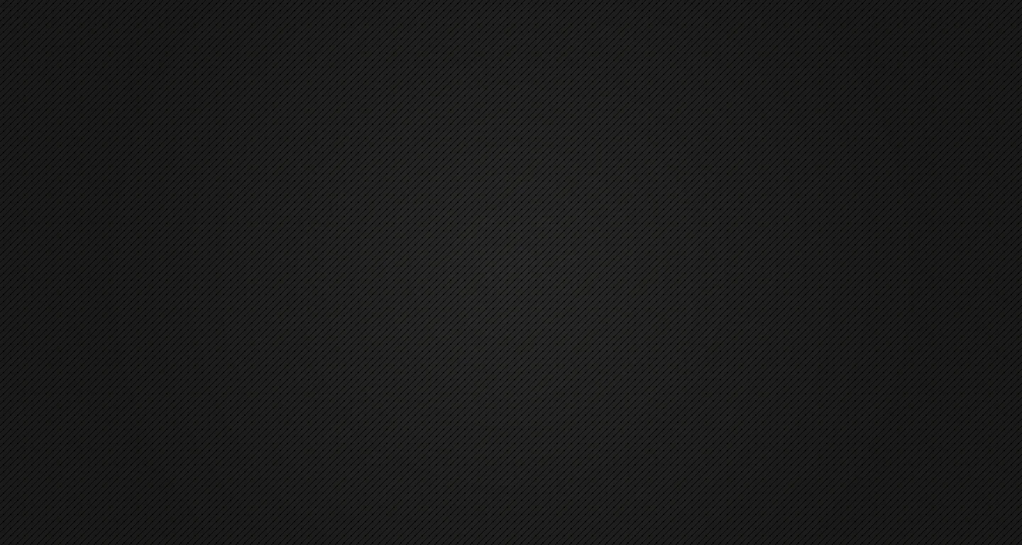 bg.jpg