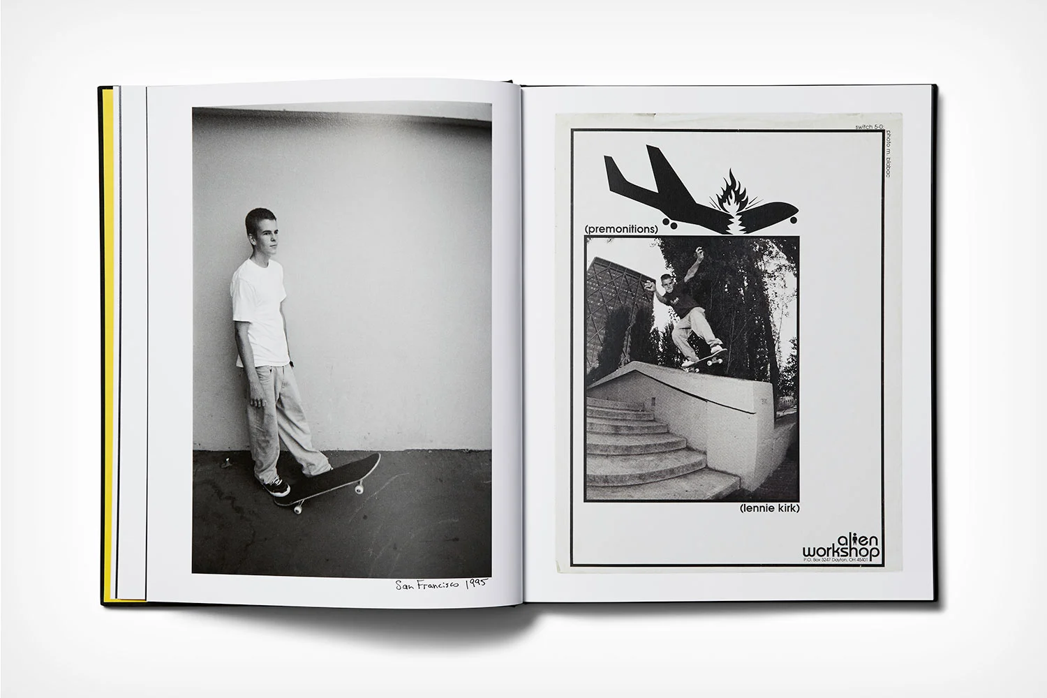 heaven-gritty-life-of-professional-skateboarder-lennie-kirk-06.jpg