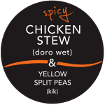 chicken-stew---peas-description.png