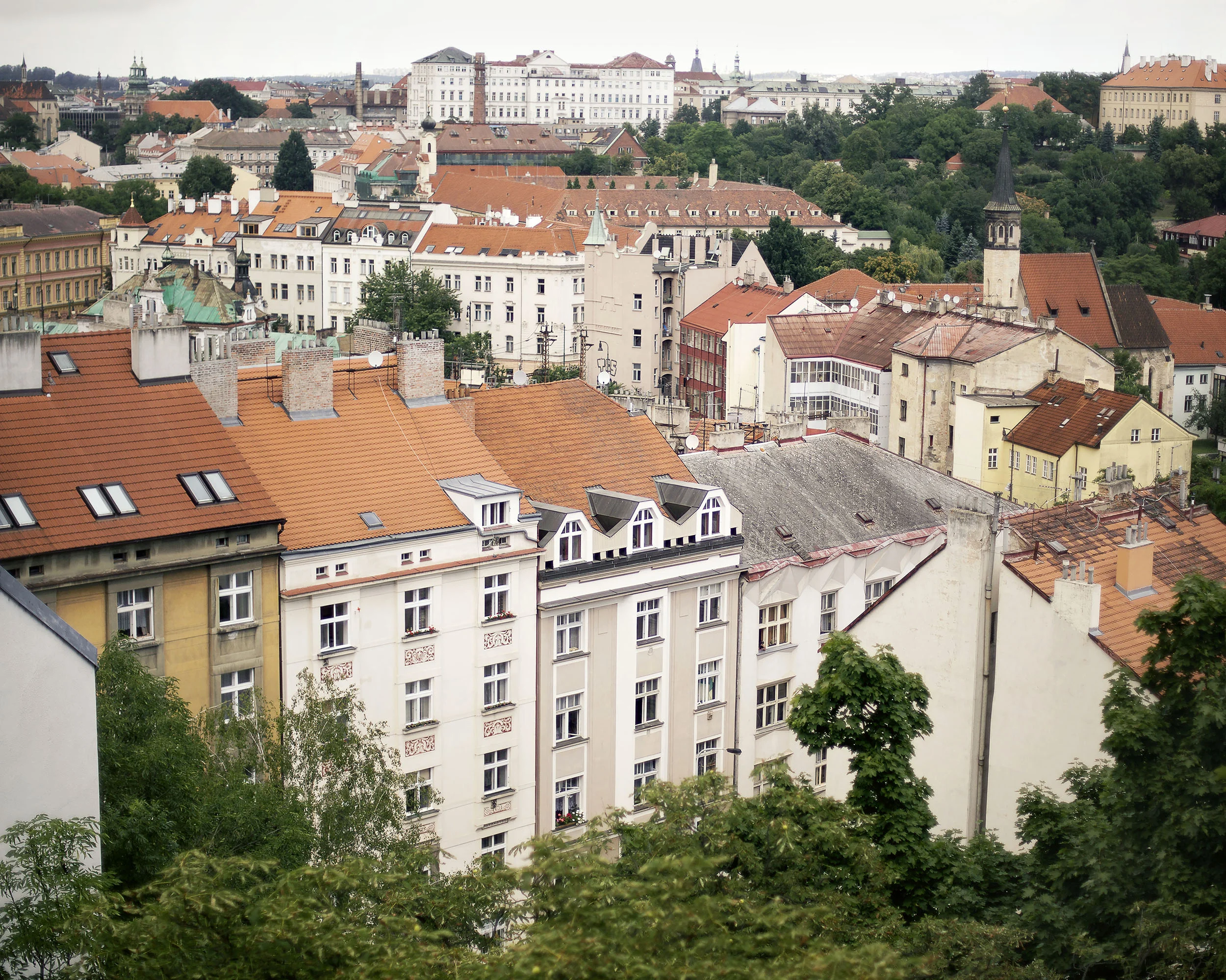 Prague_Rooftops-Recovered.jpg