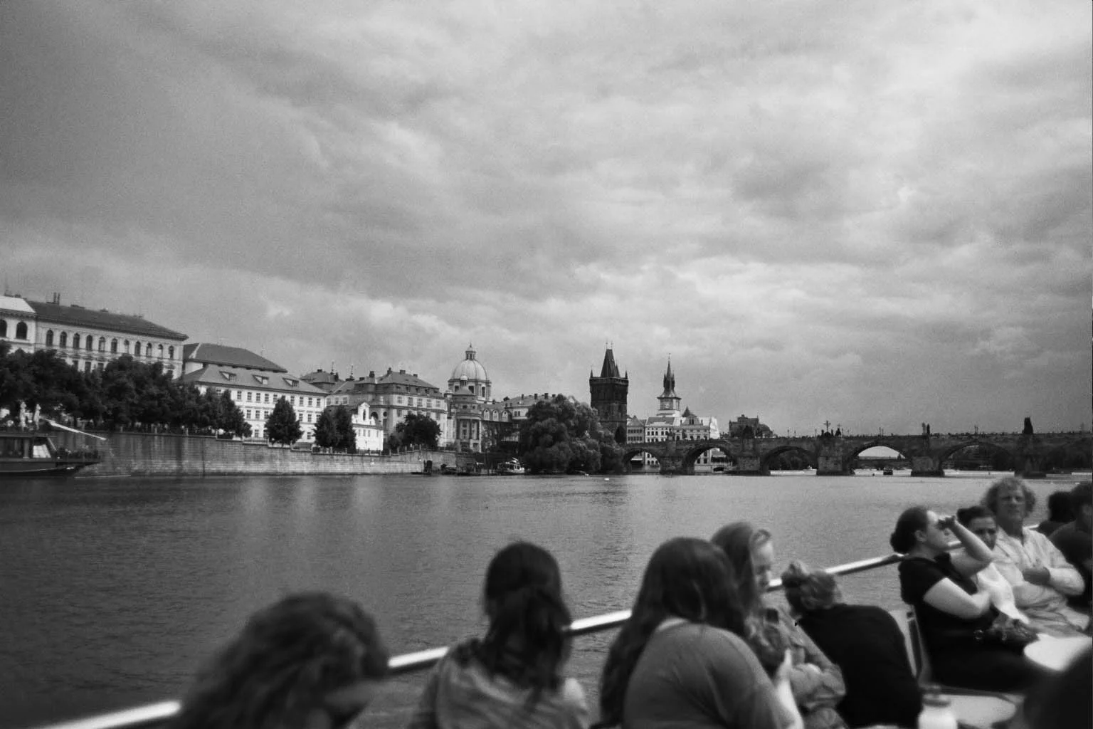 _15_0173 copy.jpg