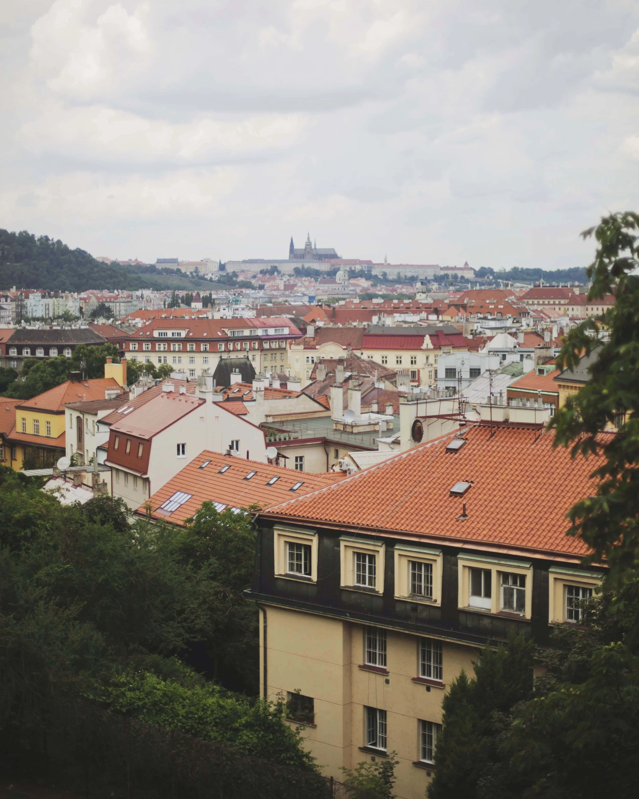 Prague_Castle.jpg