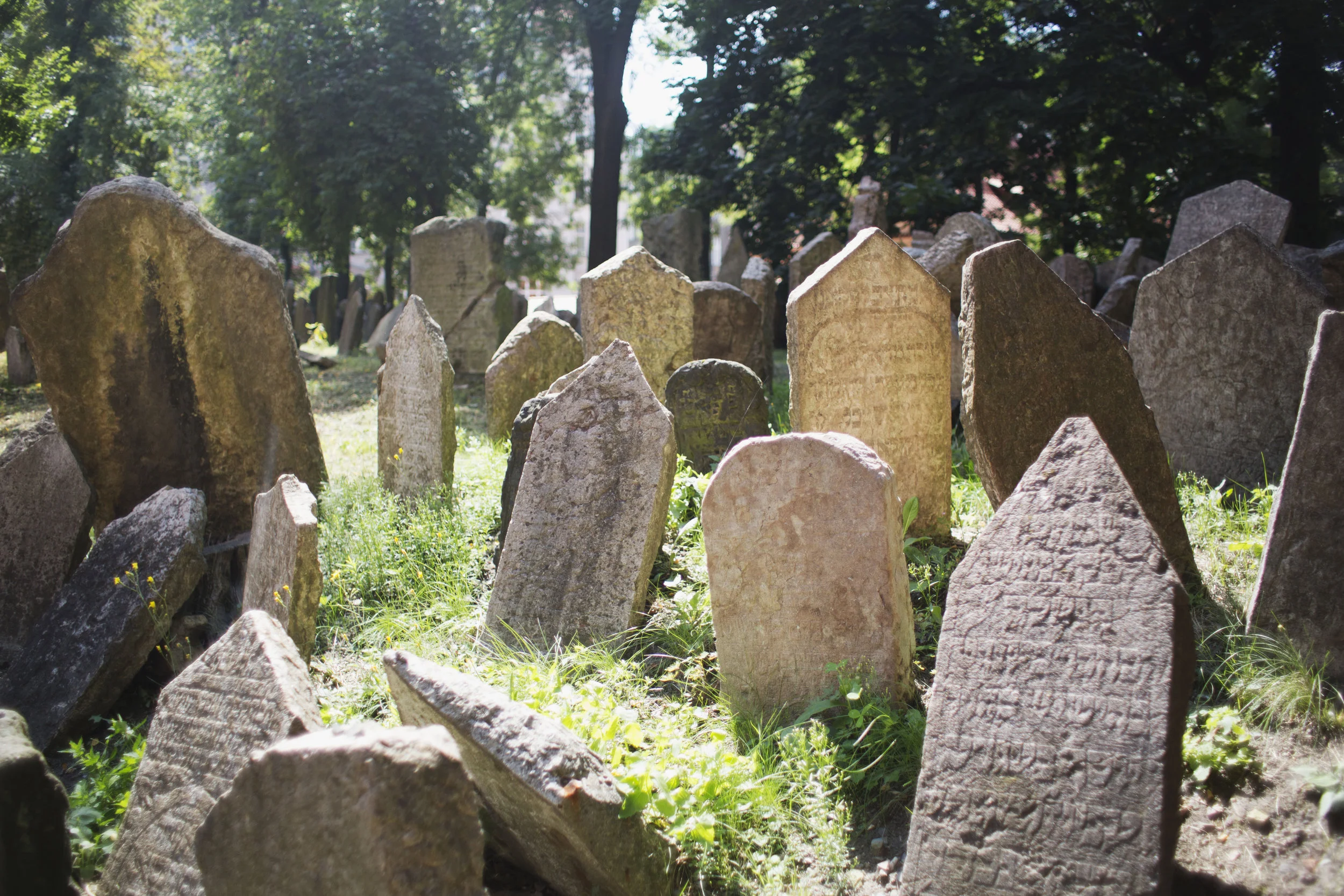 old_jewish_cemetery.jpg