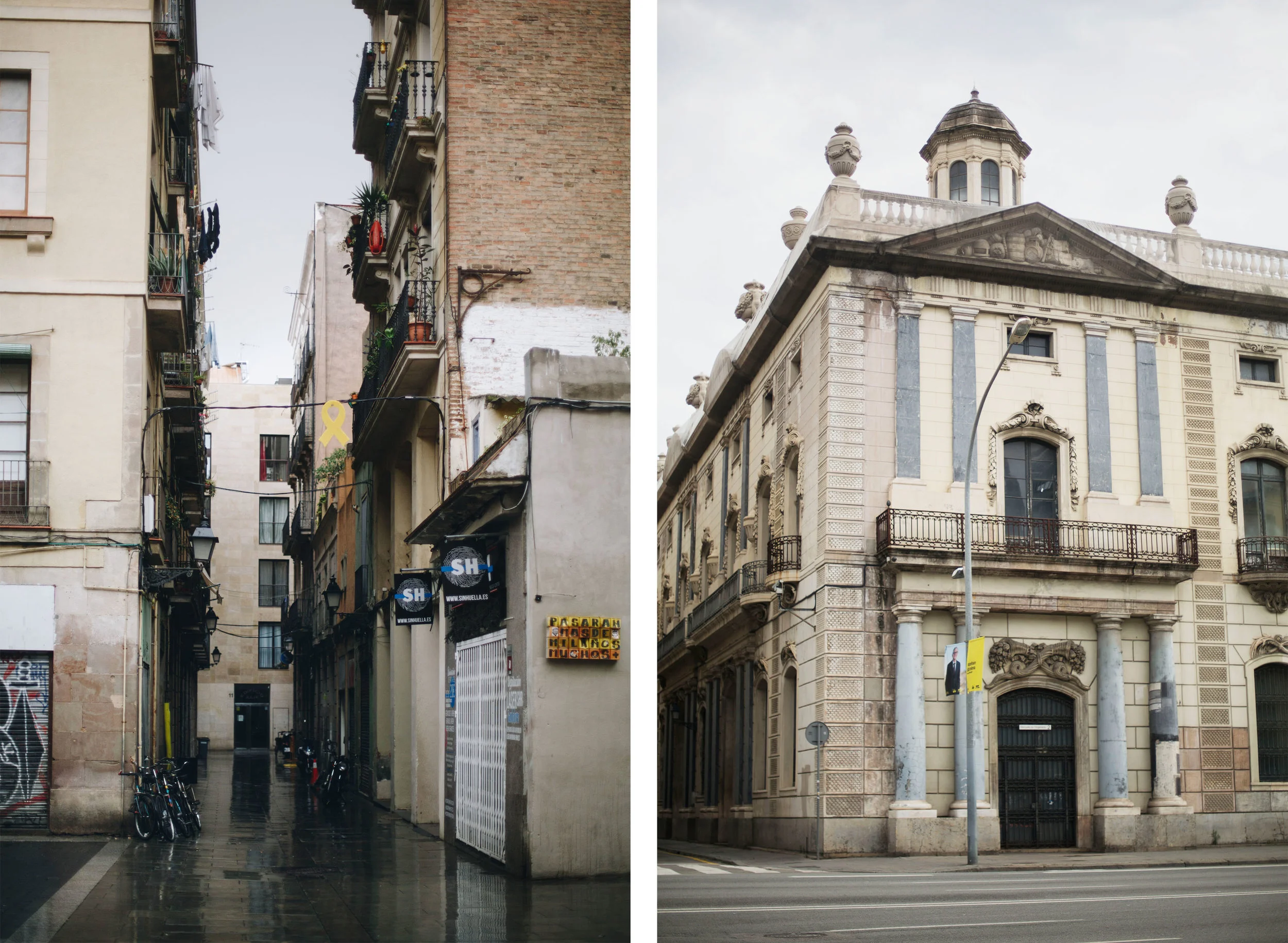 Barcelona-1.jpg