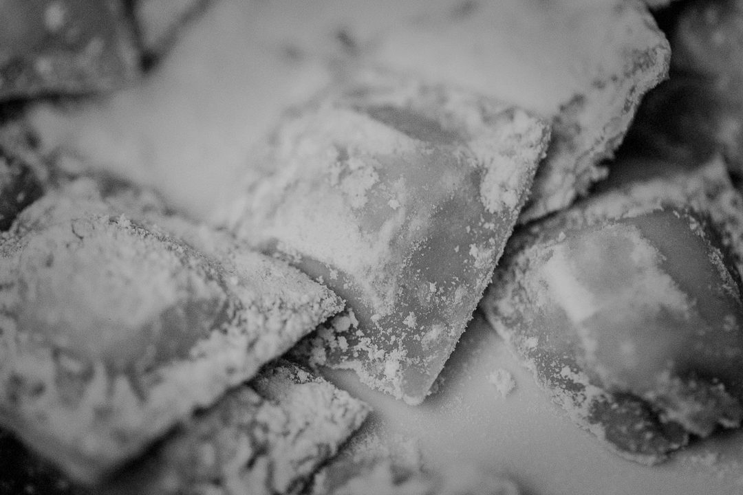IMG_0964-Edit-Edit.jpg