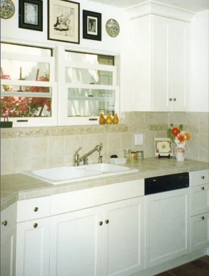 cabinet_20100708_1166202707.jpg