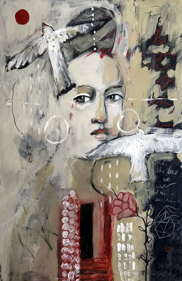 calling out my inner guides.jpg