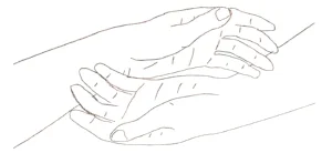 hands.jpg