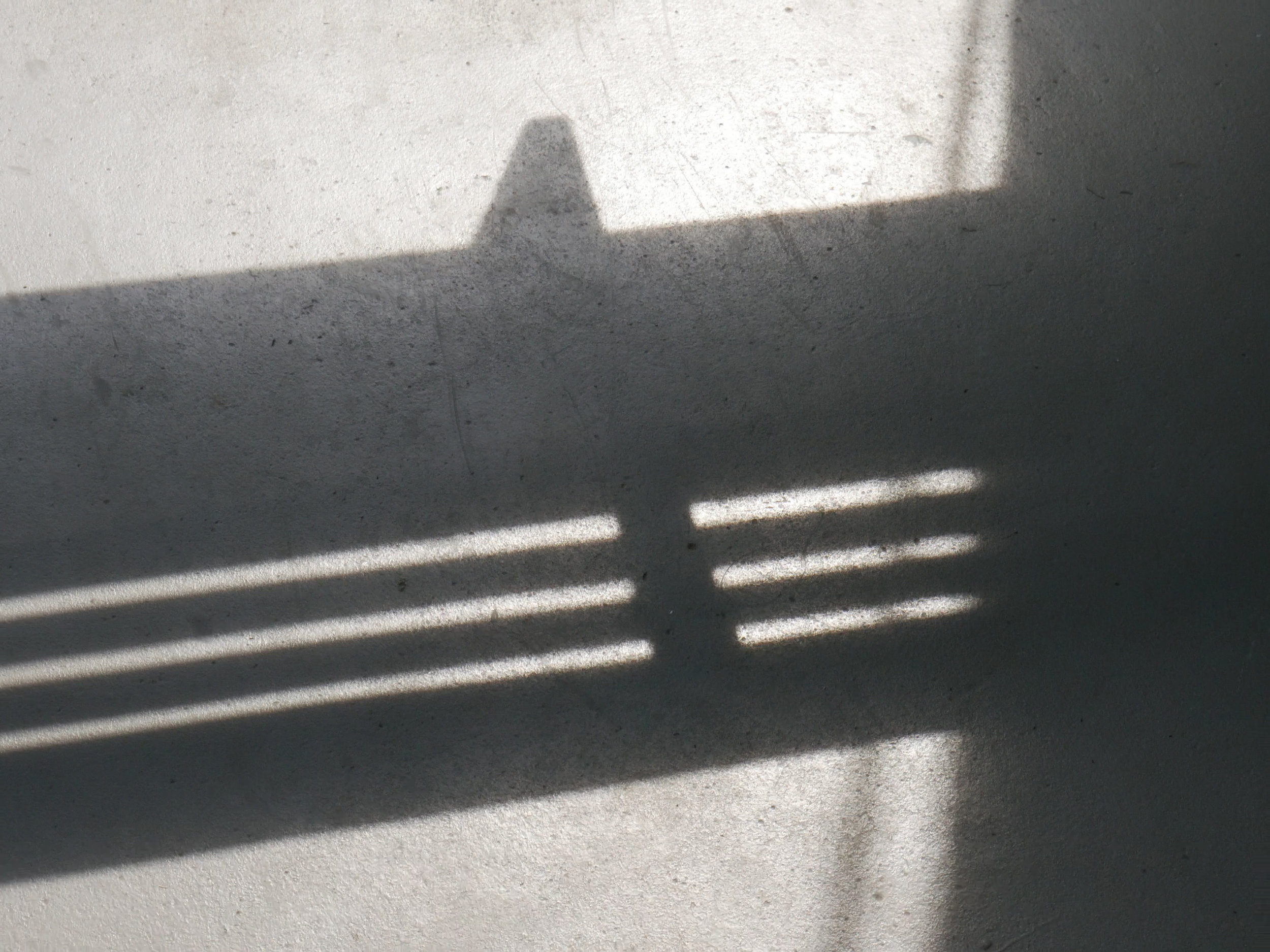 casting shadows.jpg