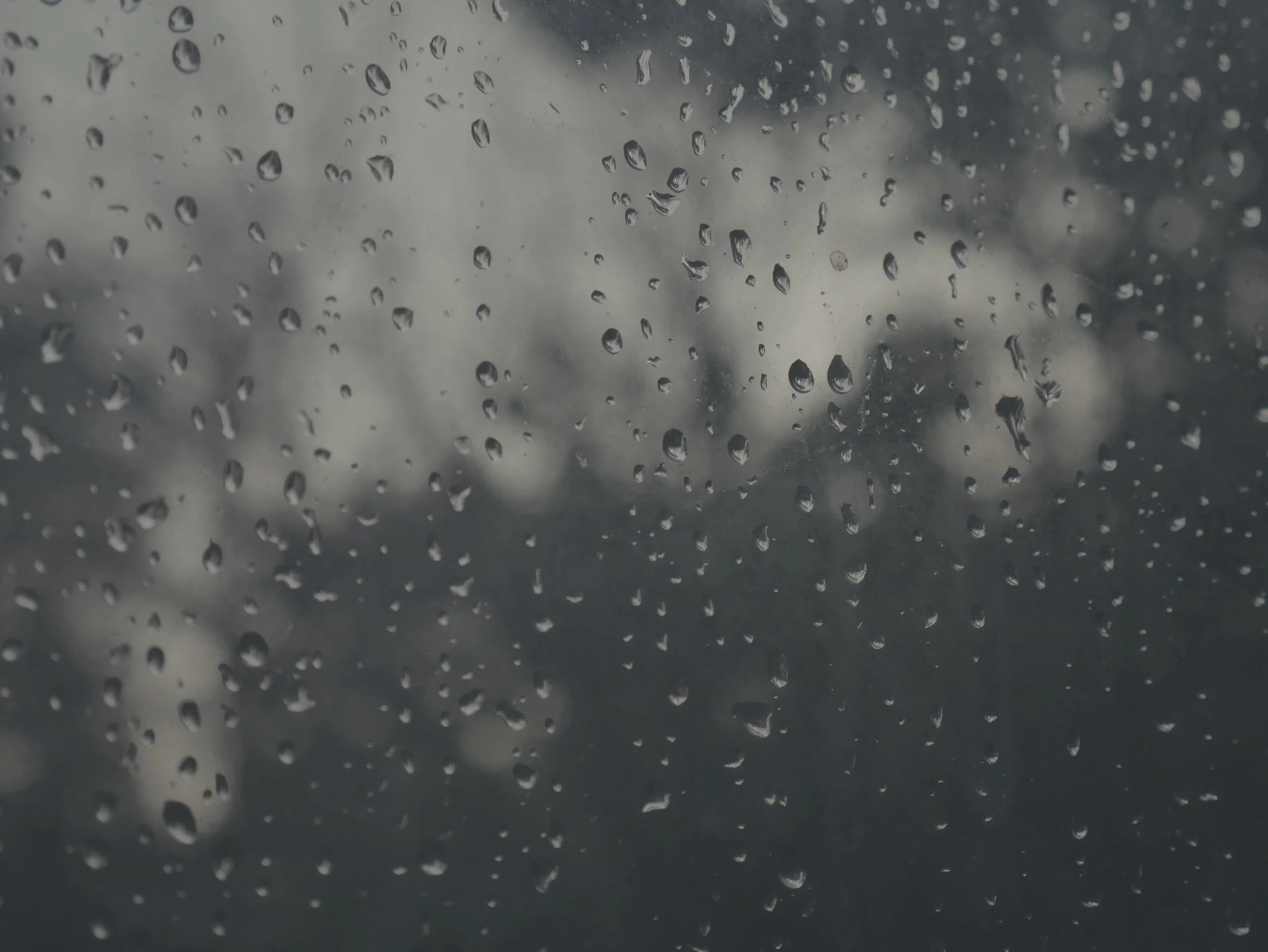 drops.jpg