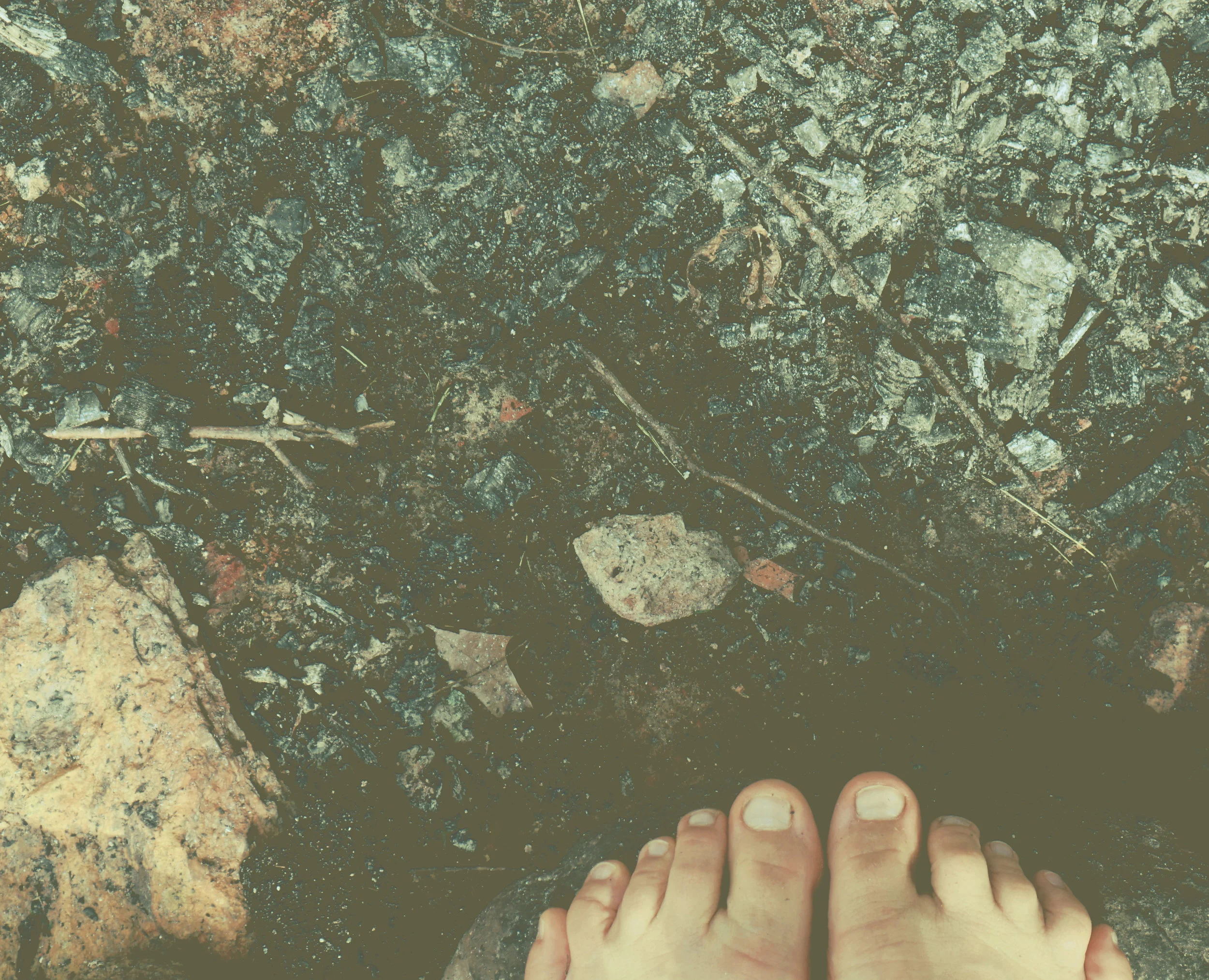 nothing.jpg