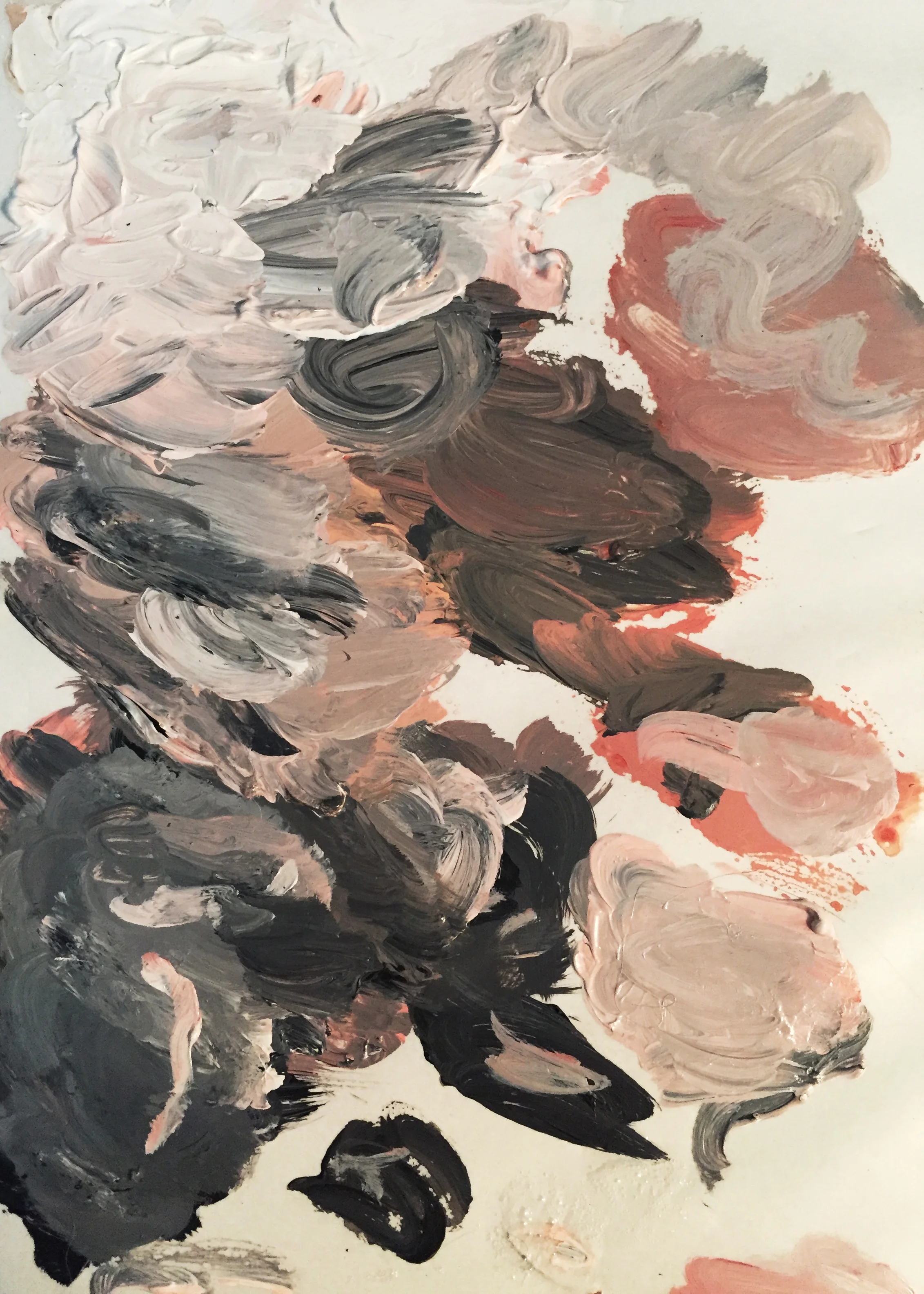 paint.jpg