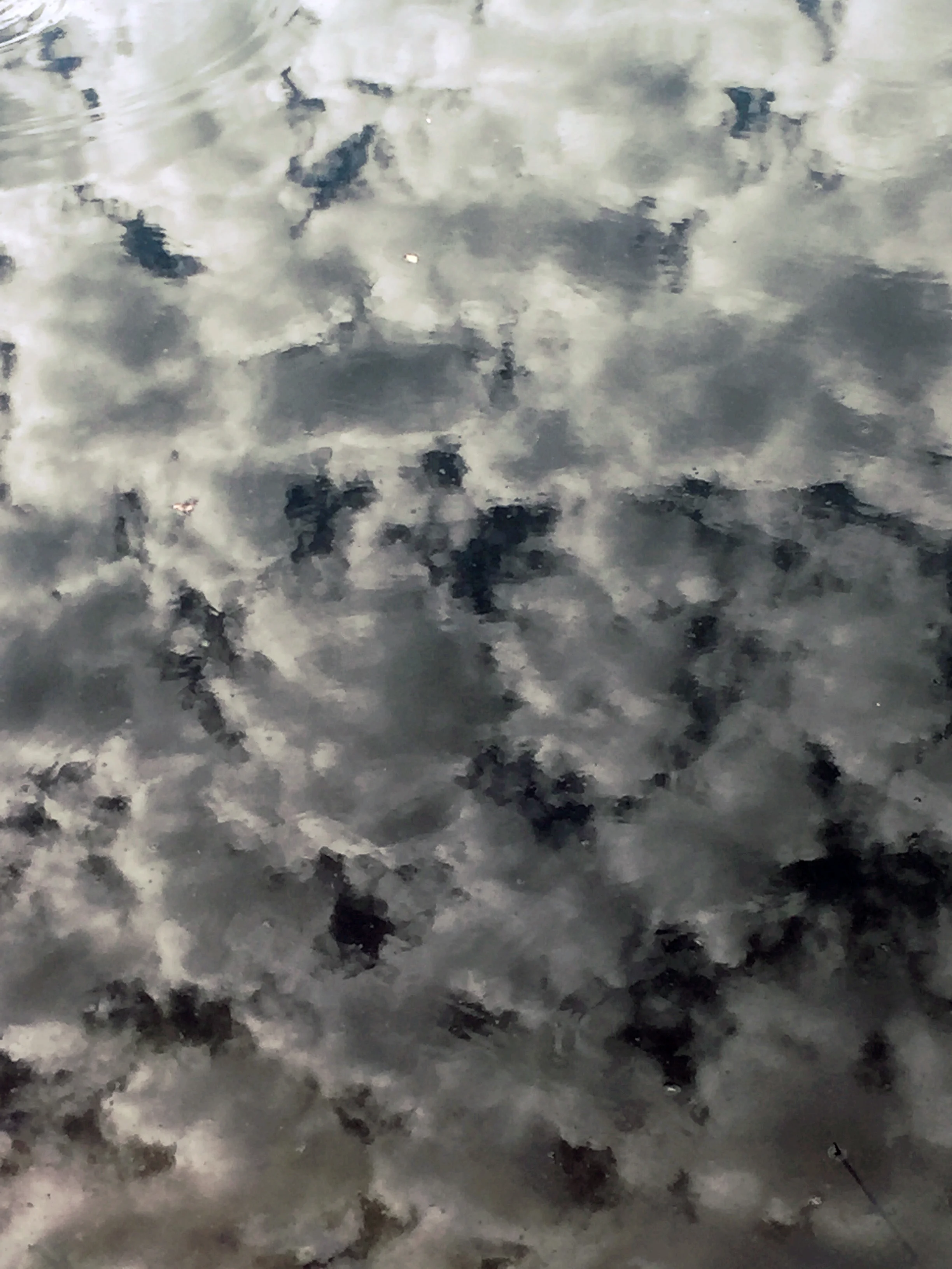 cloudsin the water.jpg