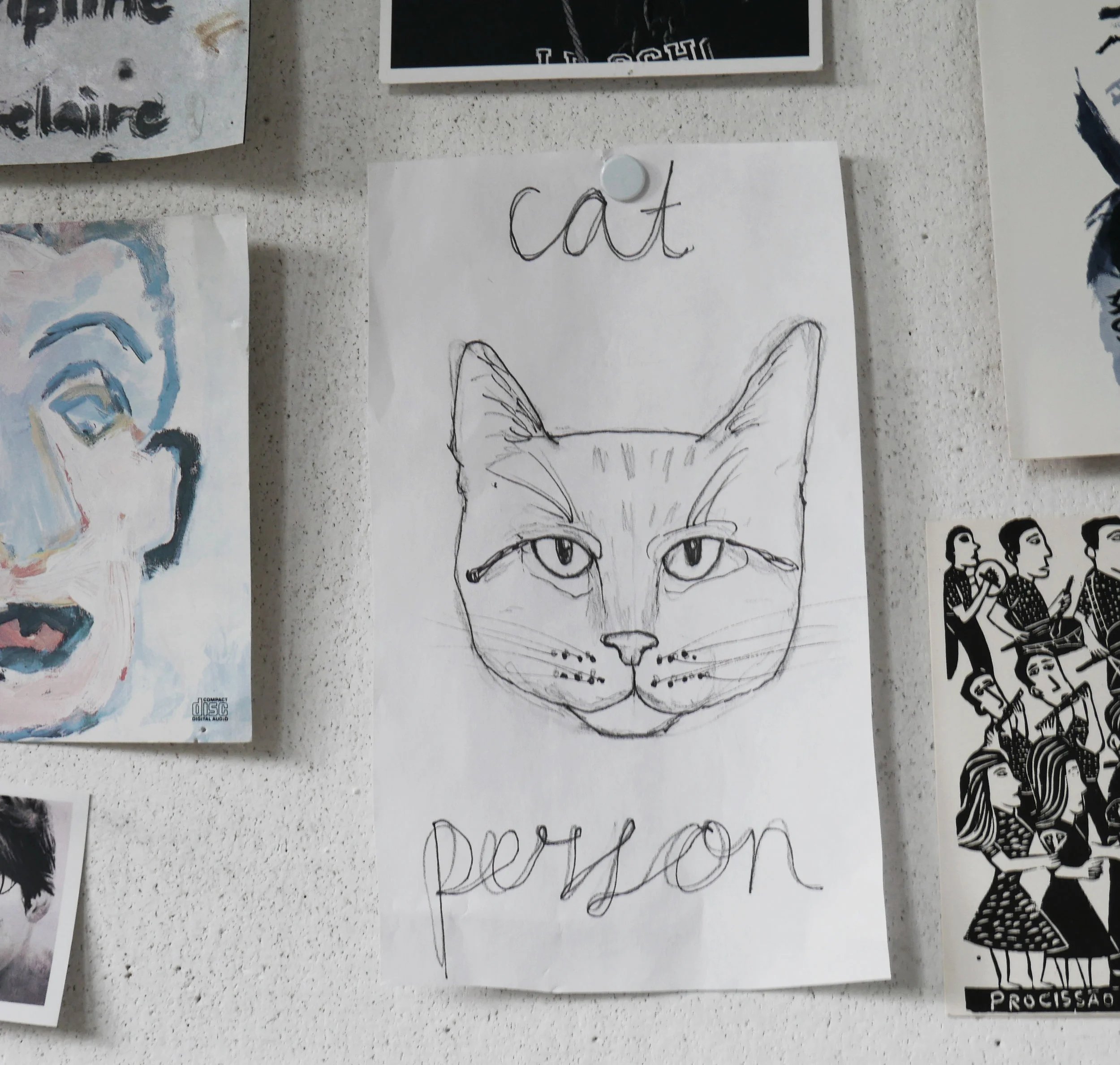 cat person.jpg