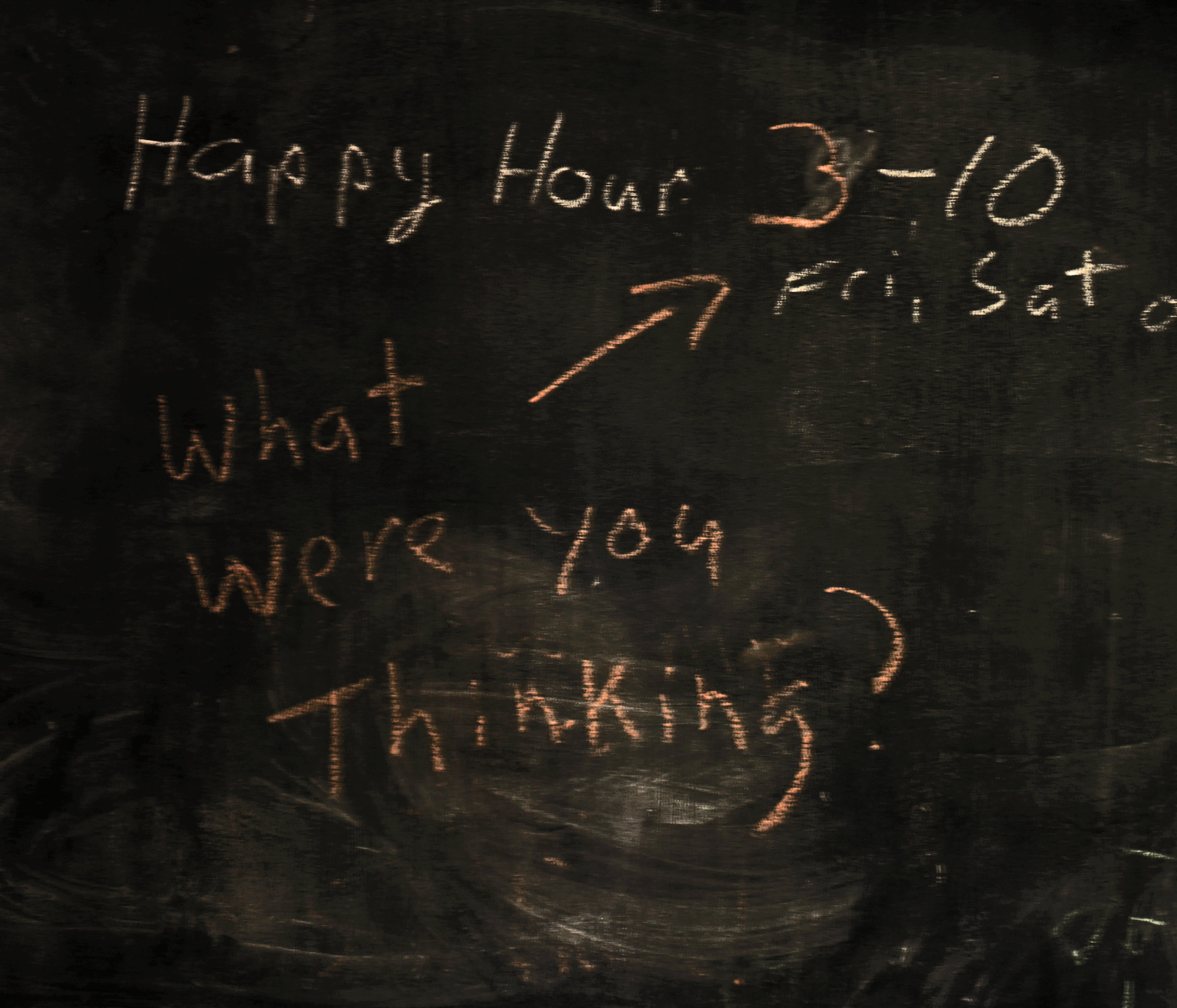 whatwereyouthinking.jpg