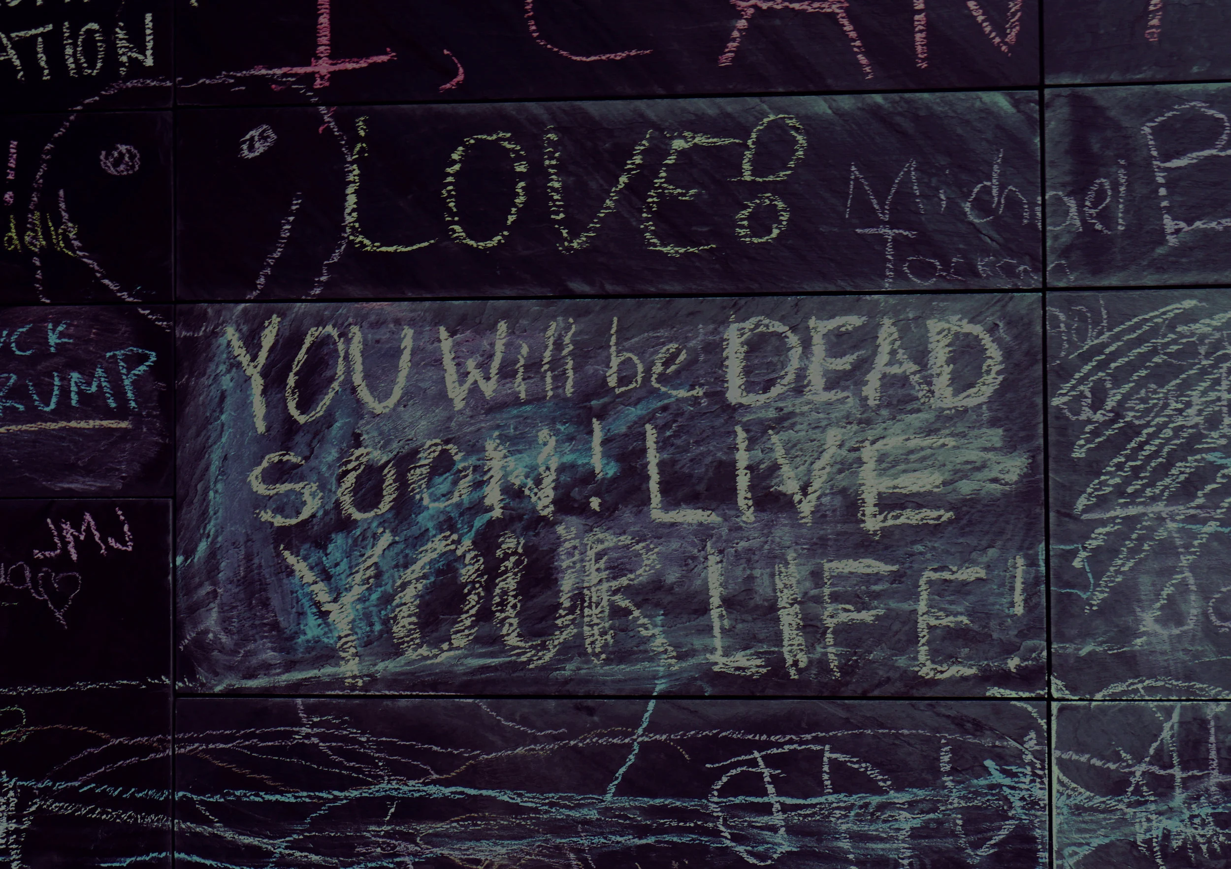 mall wall.jpg