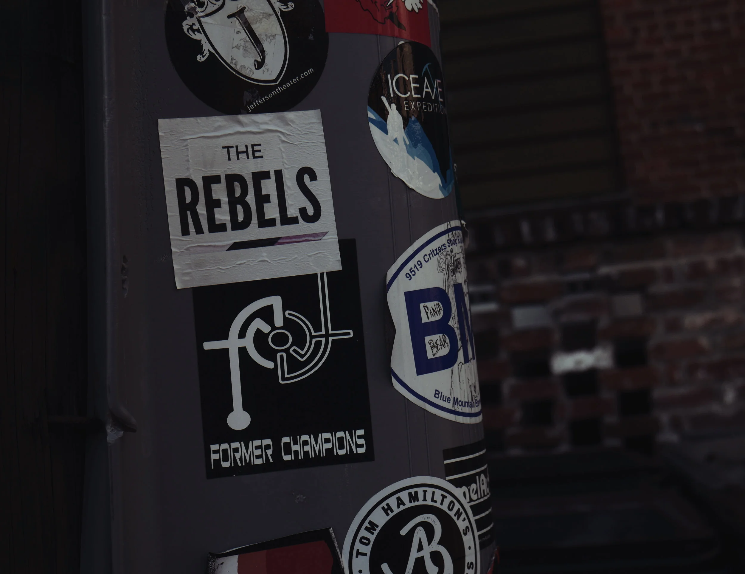 rebels.jpg