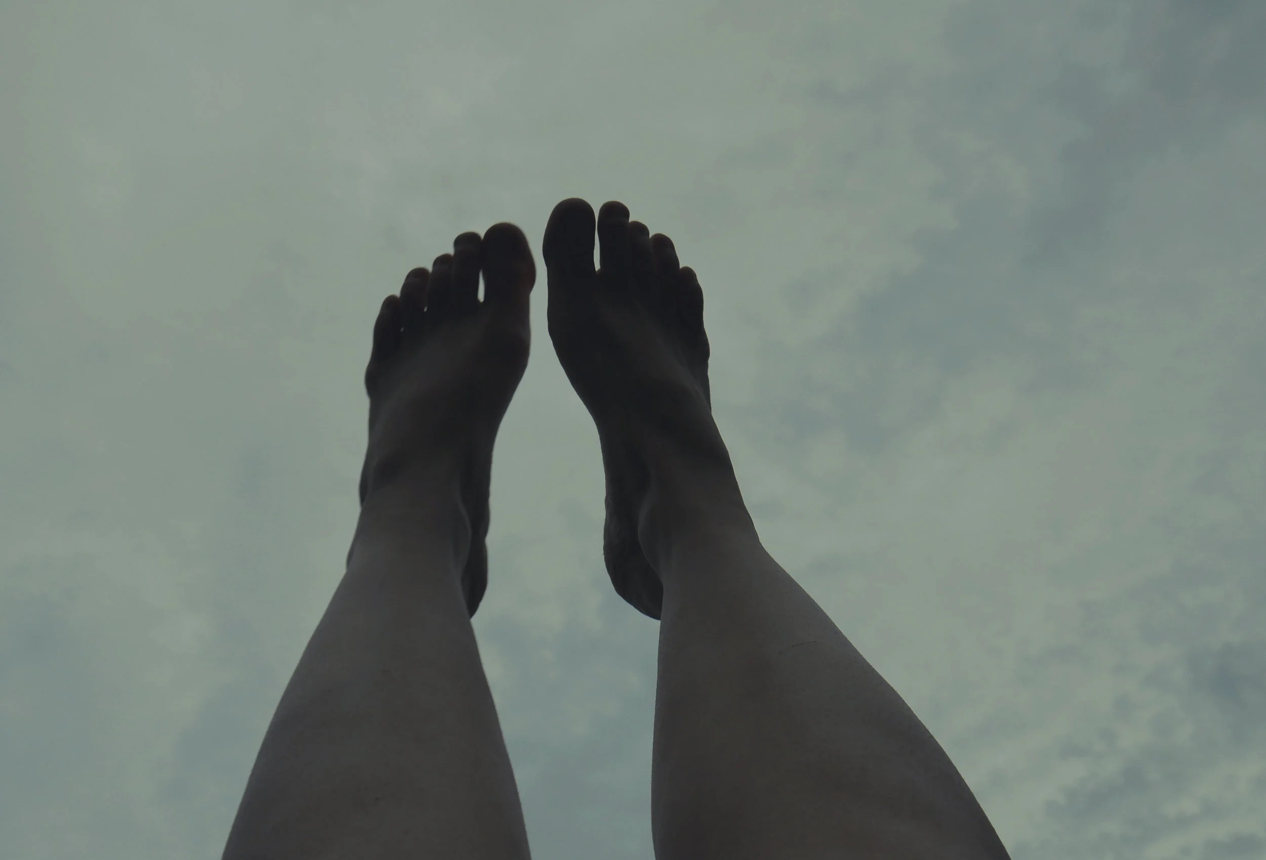 walkingonclouds.jpg