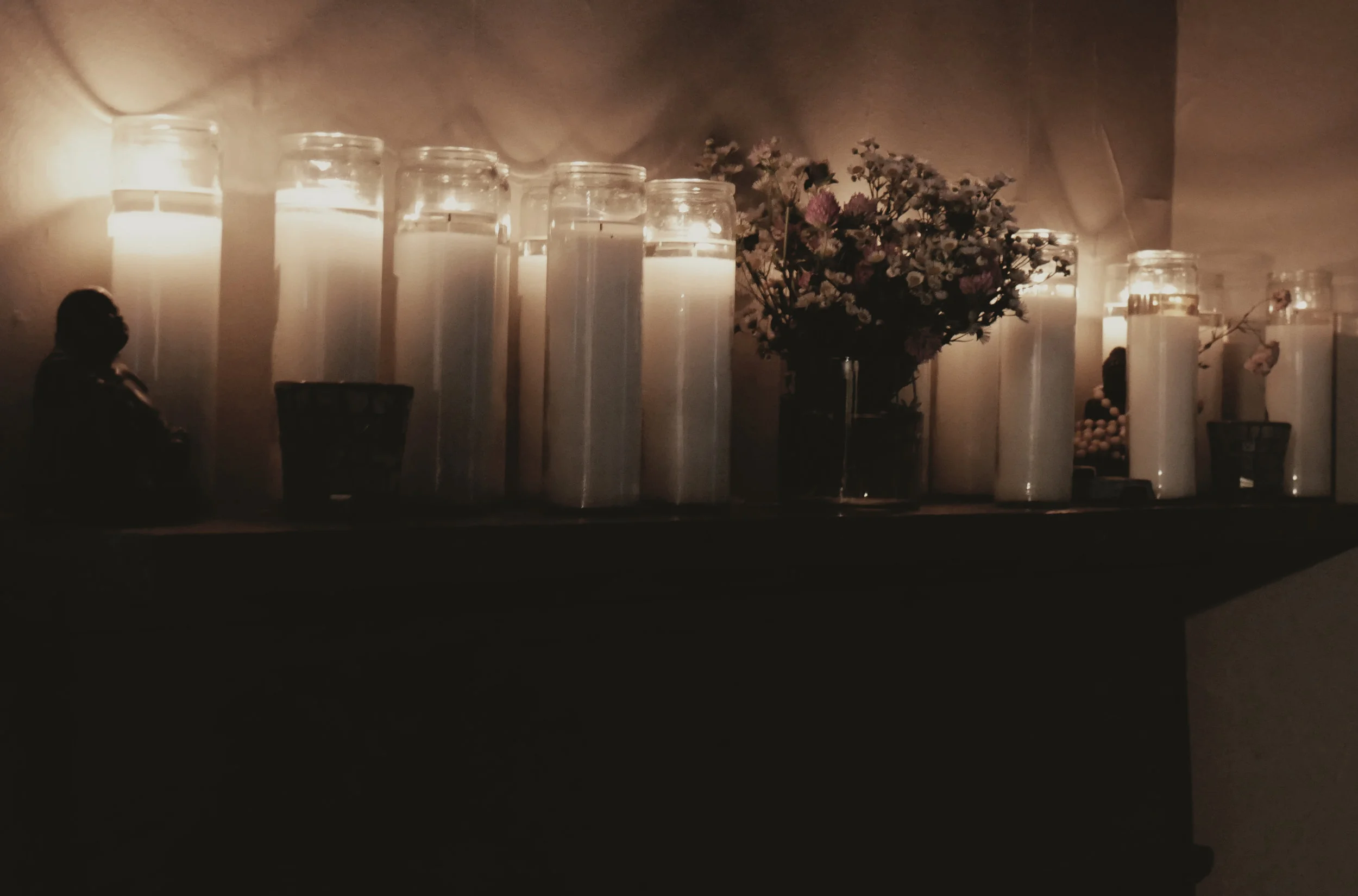 16 candles.jpg