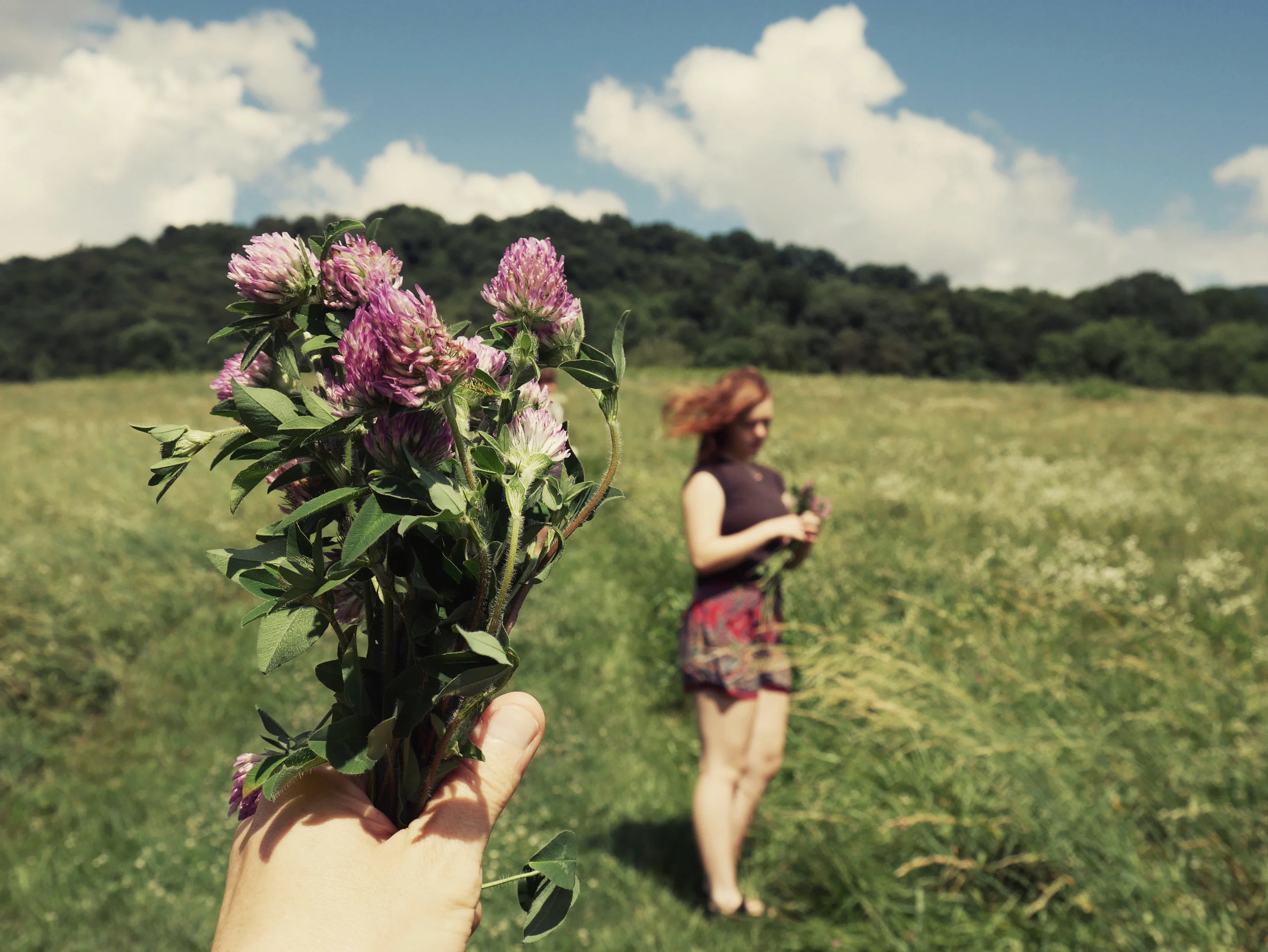 summer love.jpg