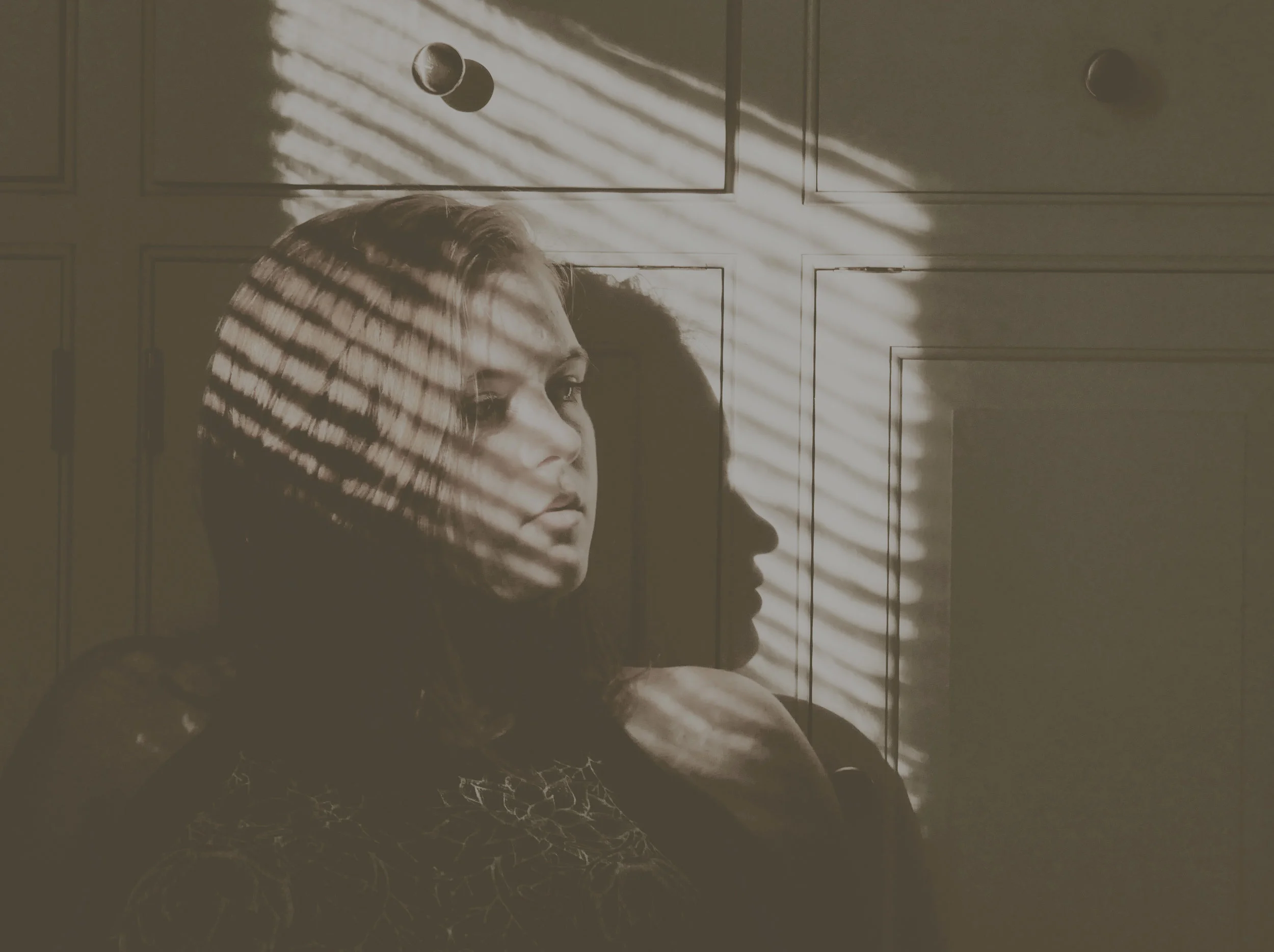 hoursbeforemidnight.jpg