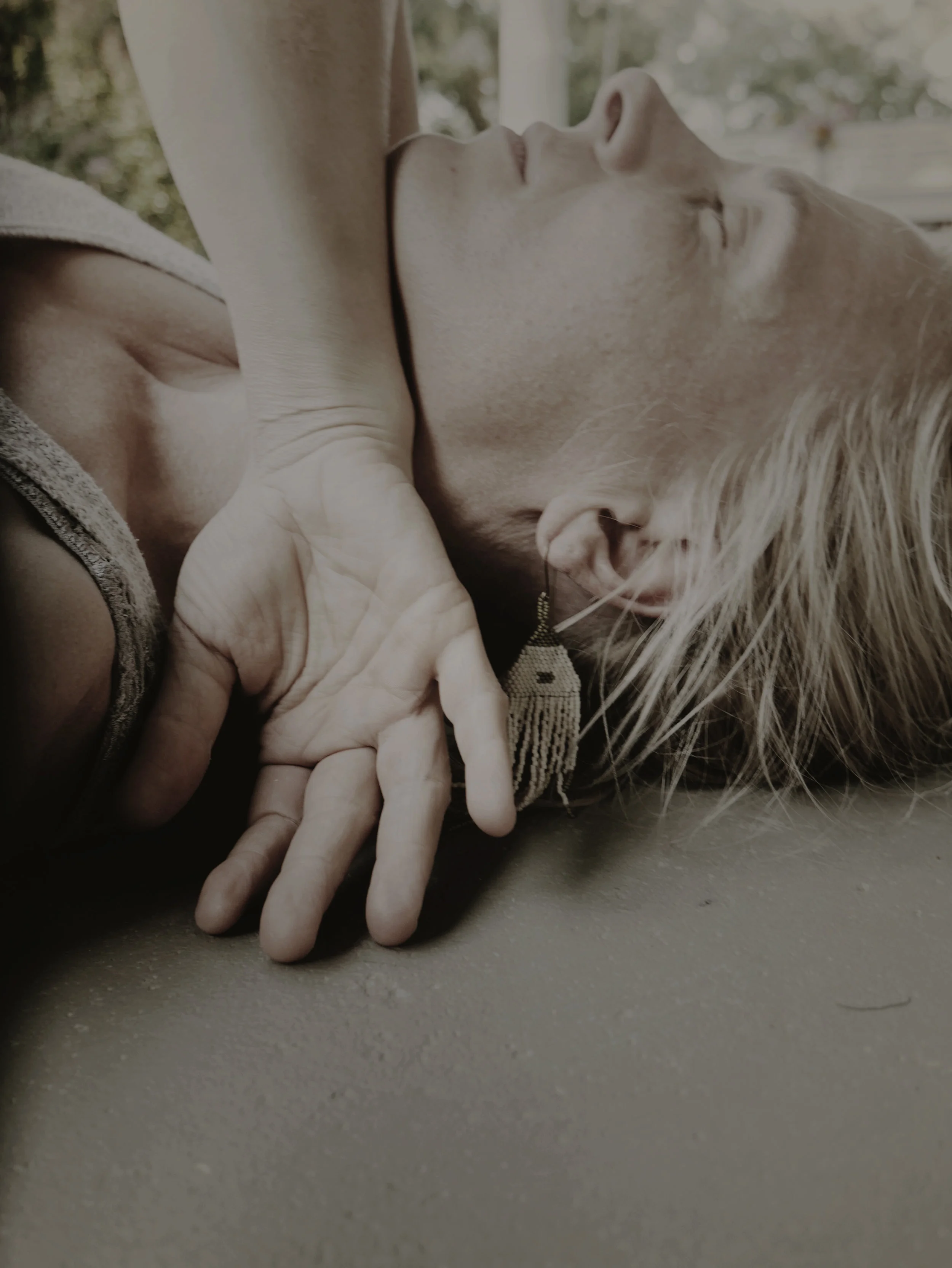 rest.jpg