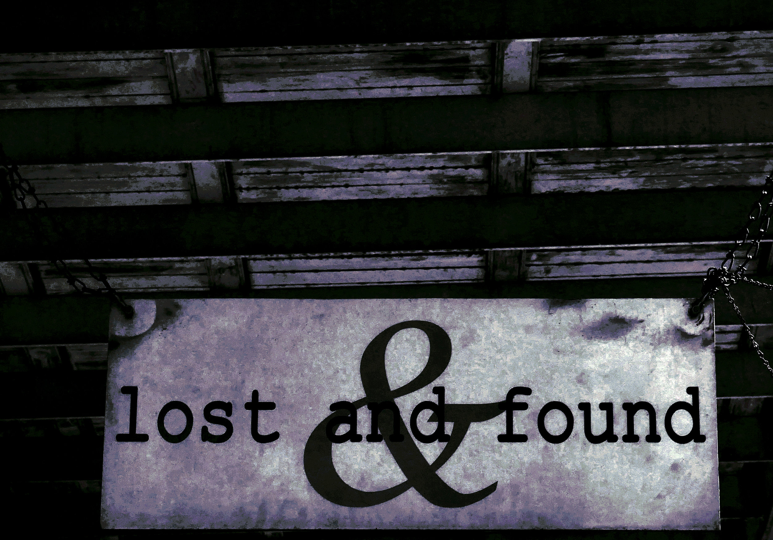 lostandfound.jpg