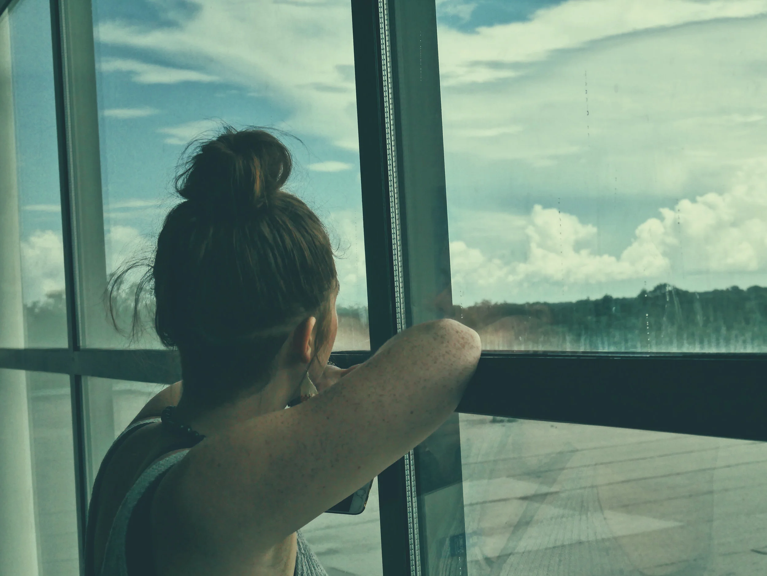 i wont say goodbye.jpg