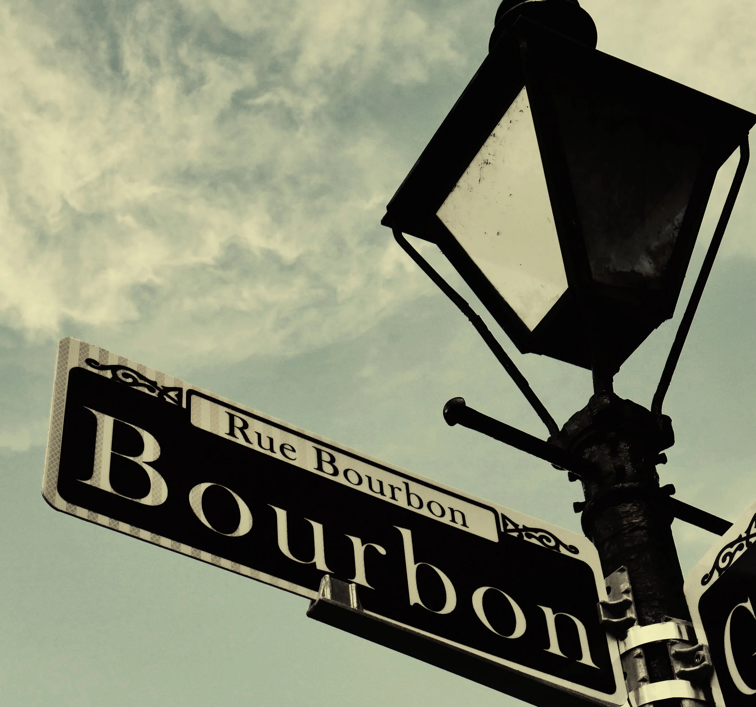 rue bourbon.jpg