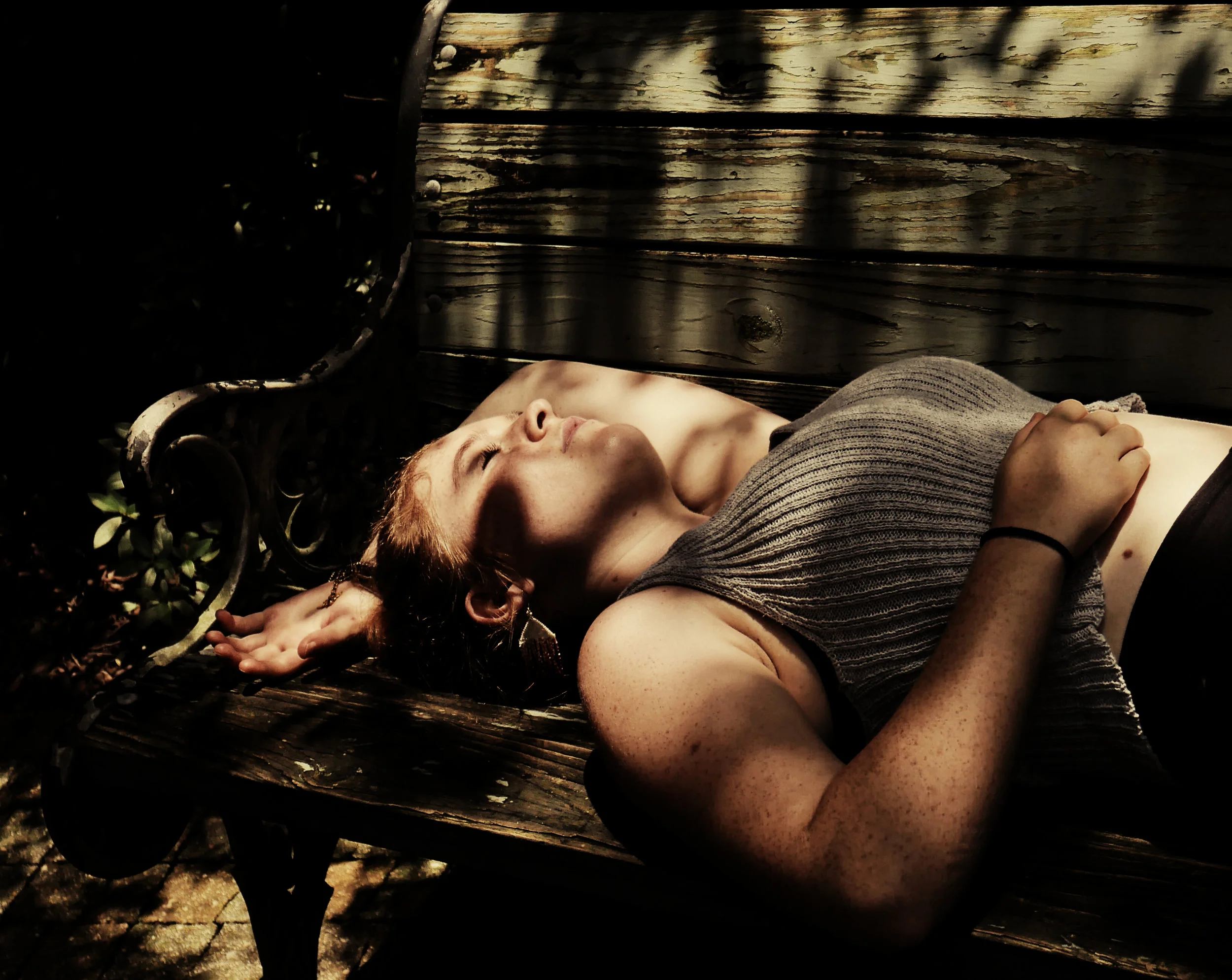 rest.jpg