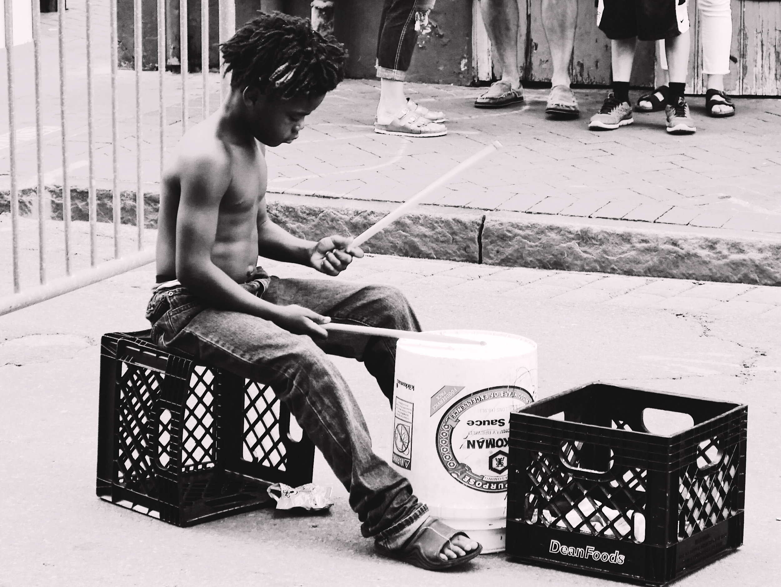 little drummer boy.jpg
