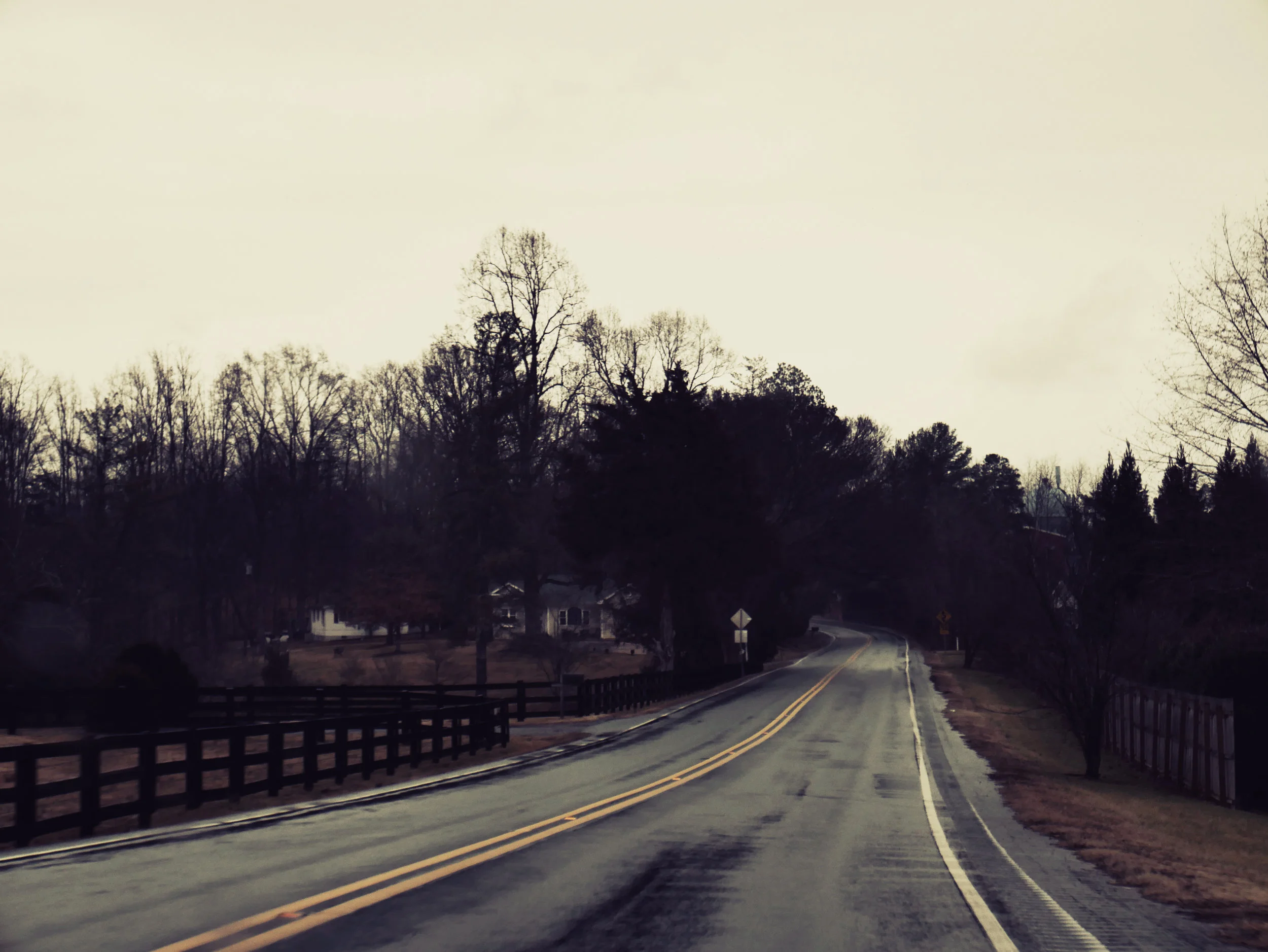 into town.jpg